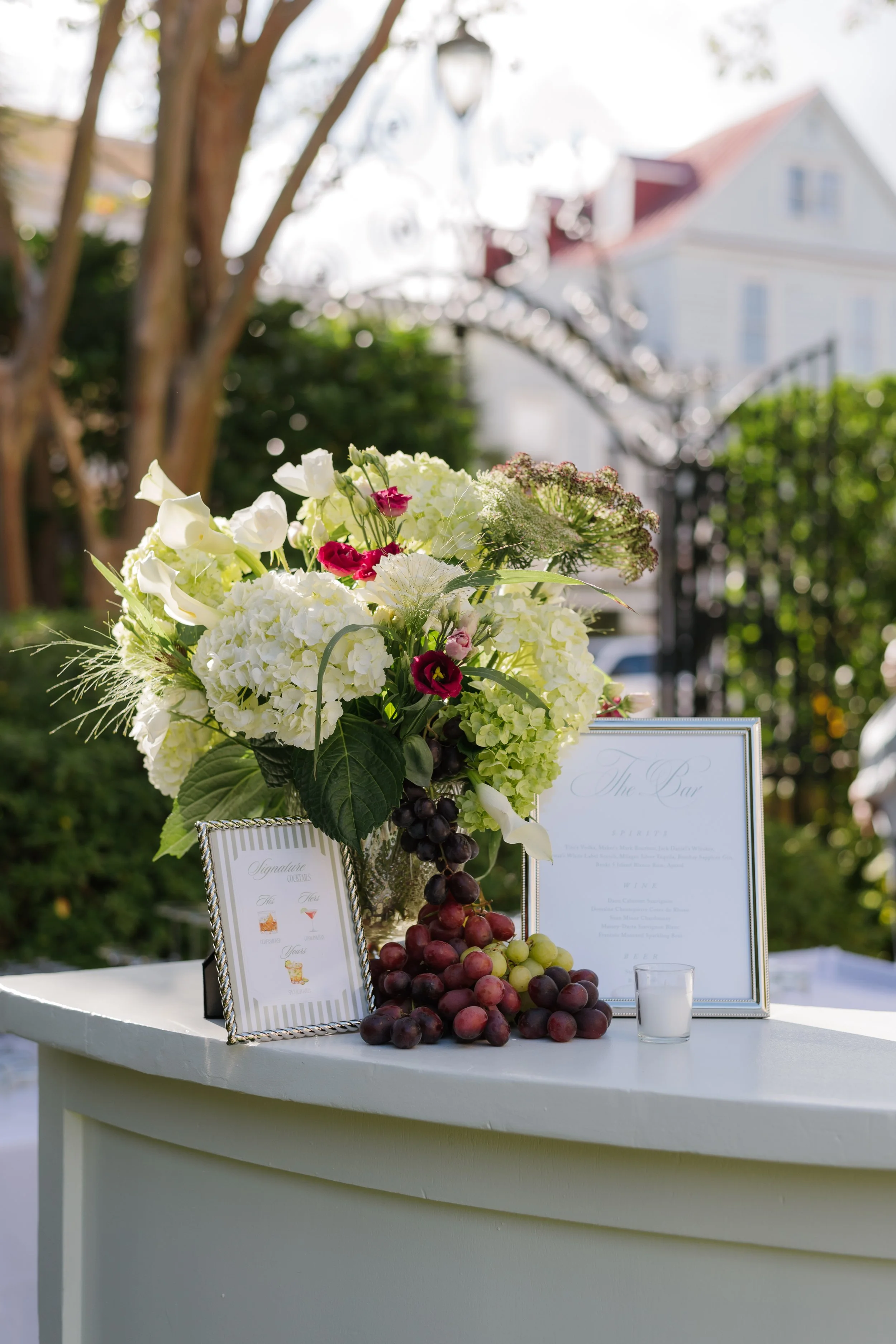 OurWedding(307of1069).jpg