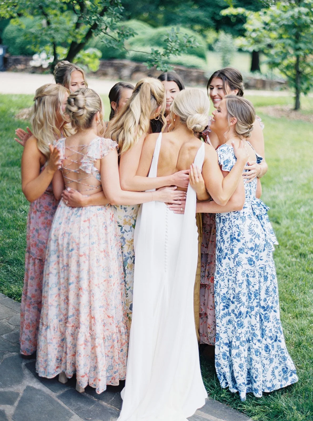 Virginia Wedding Photographer Natalie Jayne Photography-02-4.jpg