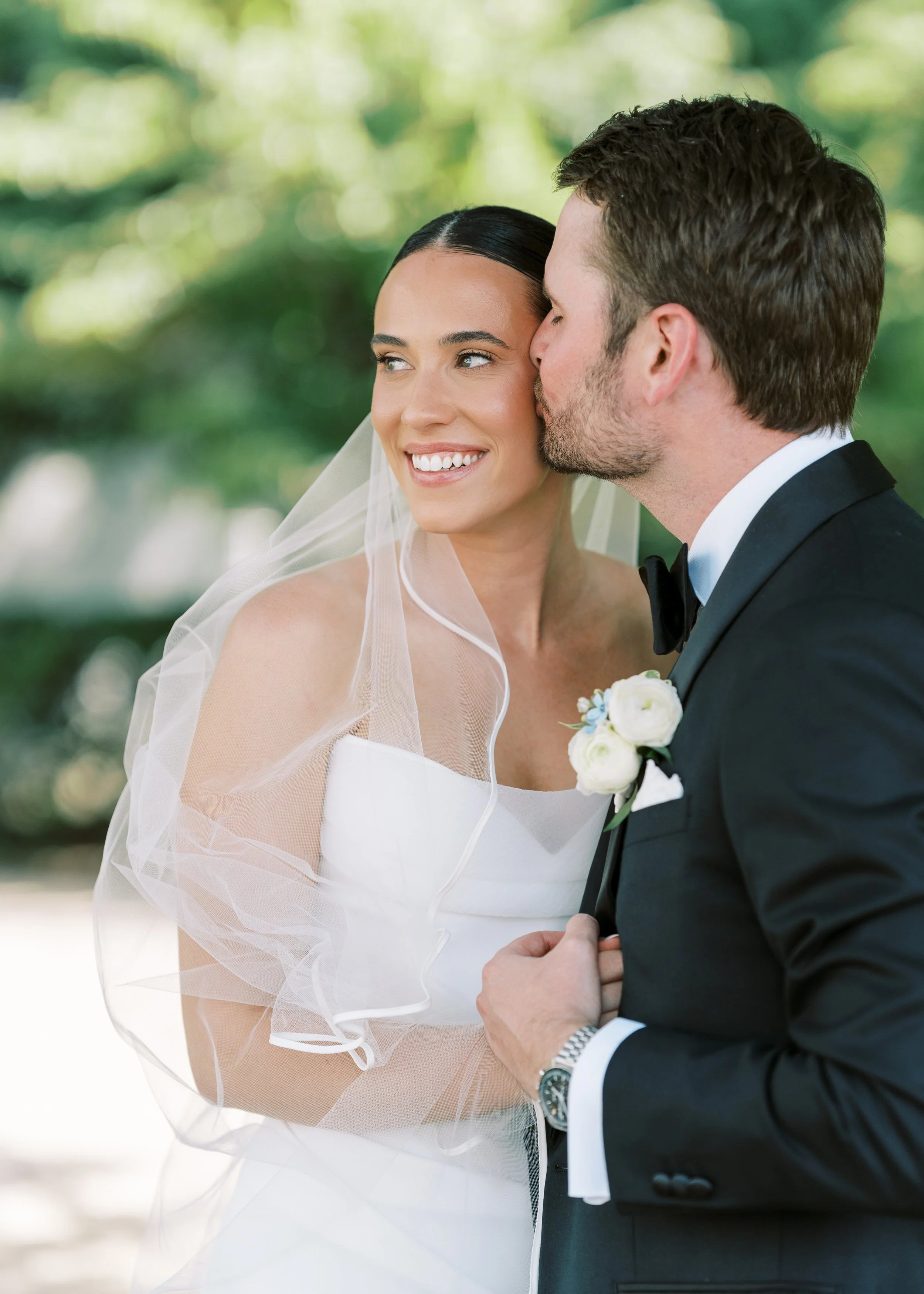 Keswick Vineyards Virginia Fine Art Wedding Photographer Natalie Jayne Photography-DSC01971-2.jpg