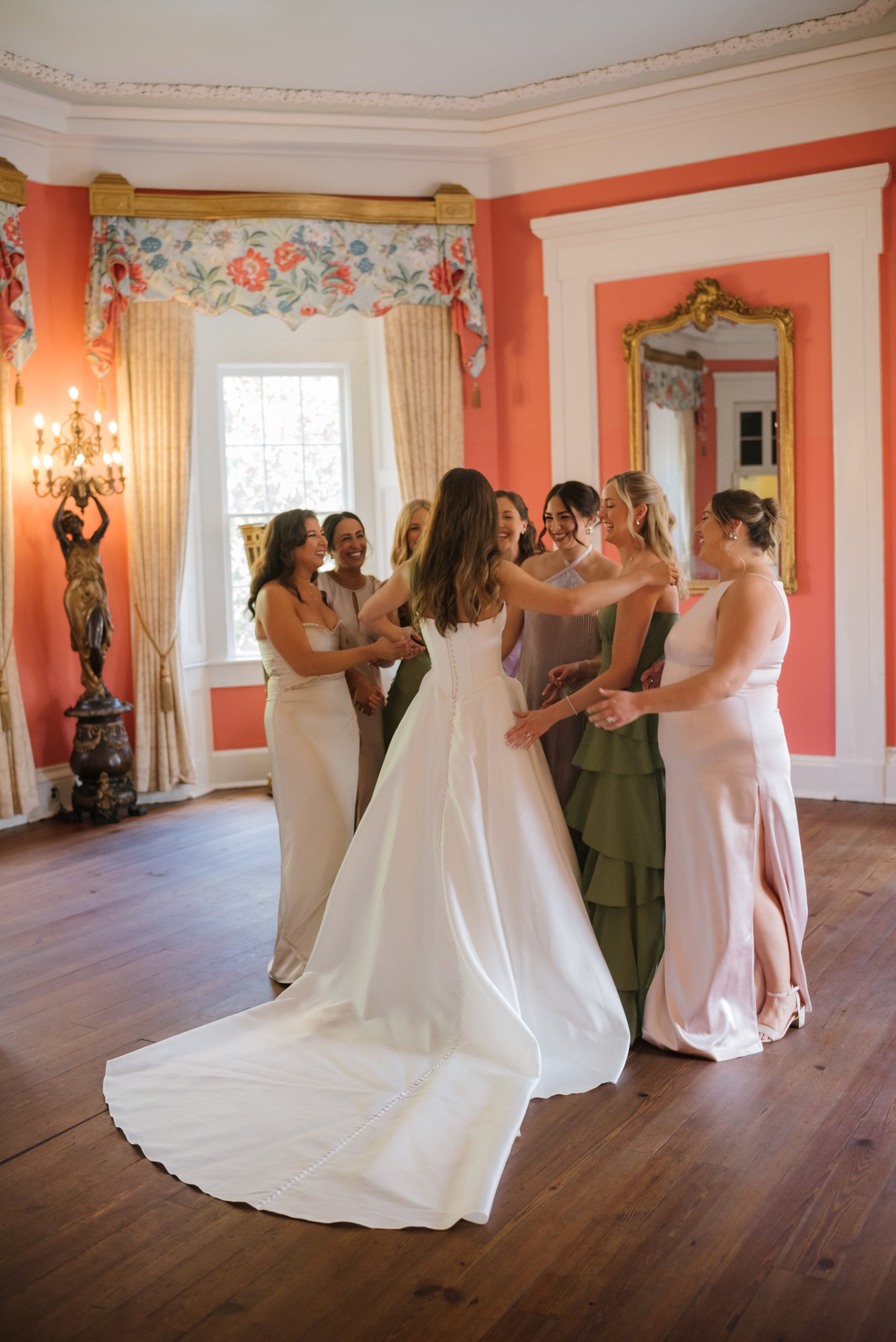 OurWedding(167of1069).jpg
