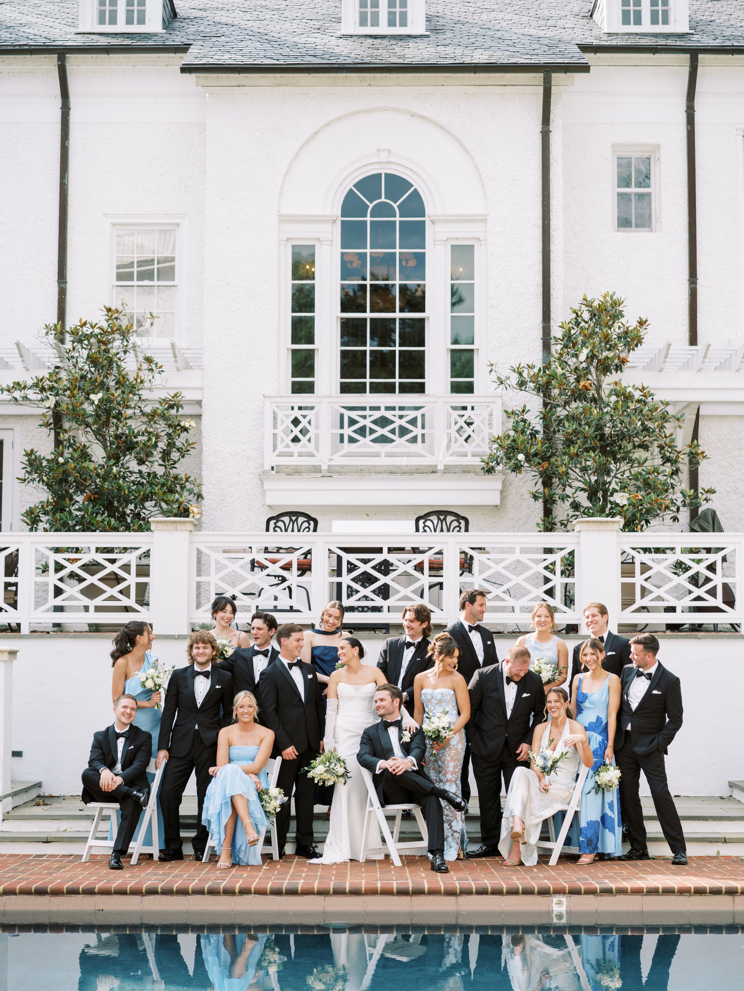 Keswick Vineyards Virginia Fine Art Wedding Photographer Natalie Jayne Photography-DSC03909.jpg