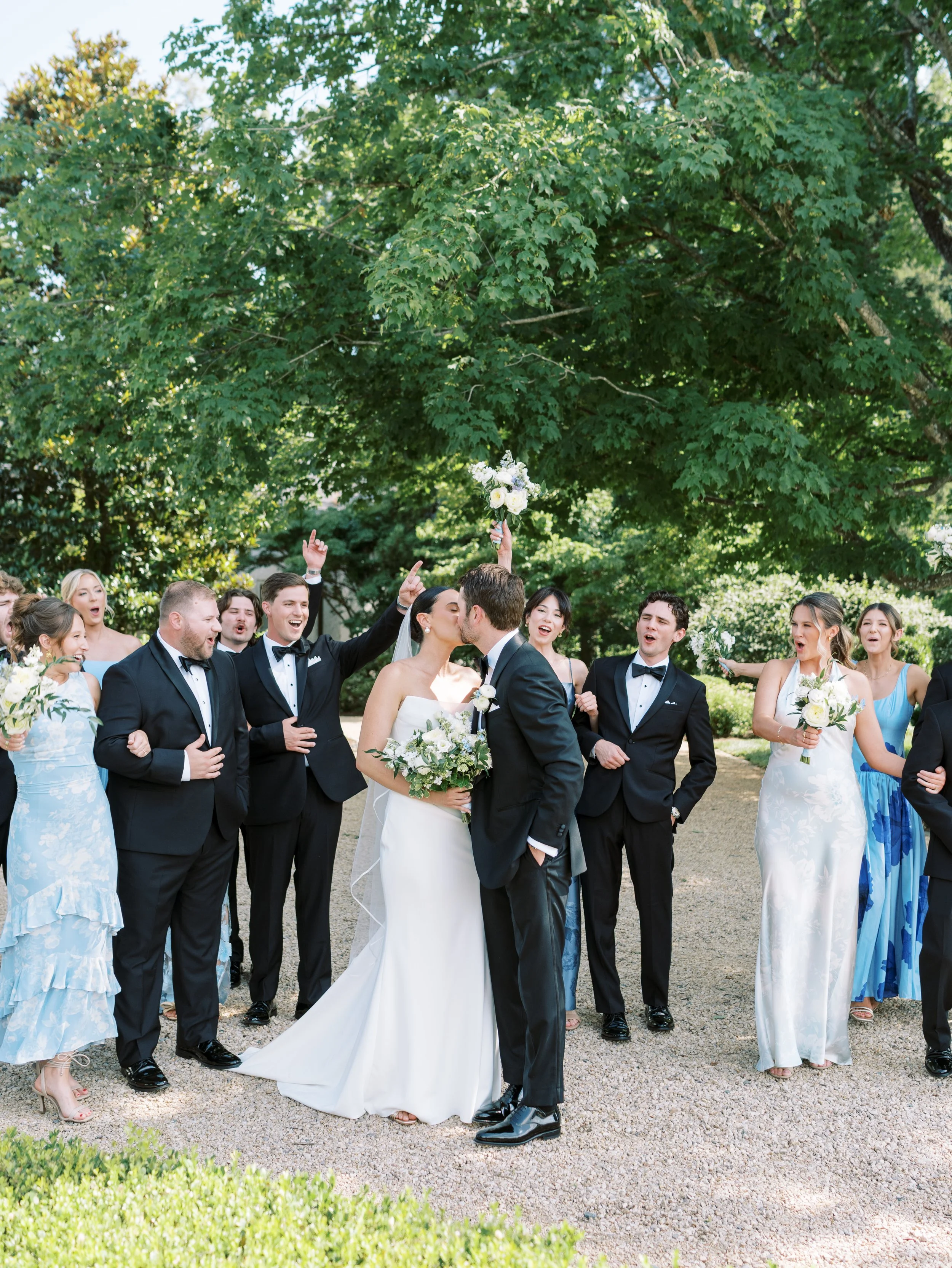 Keswick Vineyards Virginia Fine Art Wedding Photographer Natalie Jayne Photography-DSC02880_1.jpg