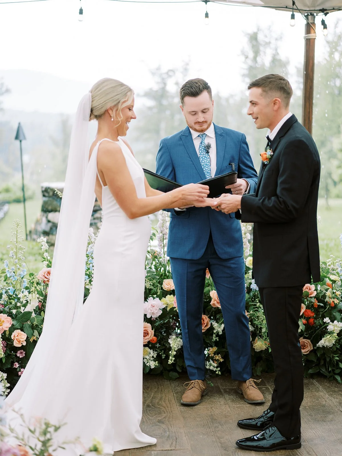 Virginia Wedding Photographer Natalie Jayne Photography-00667.jpg