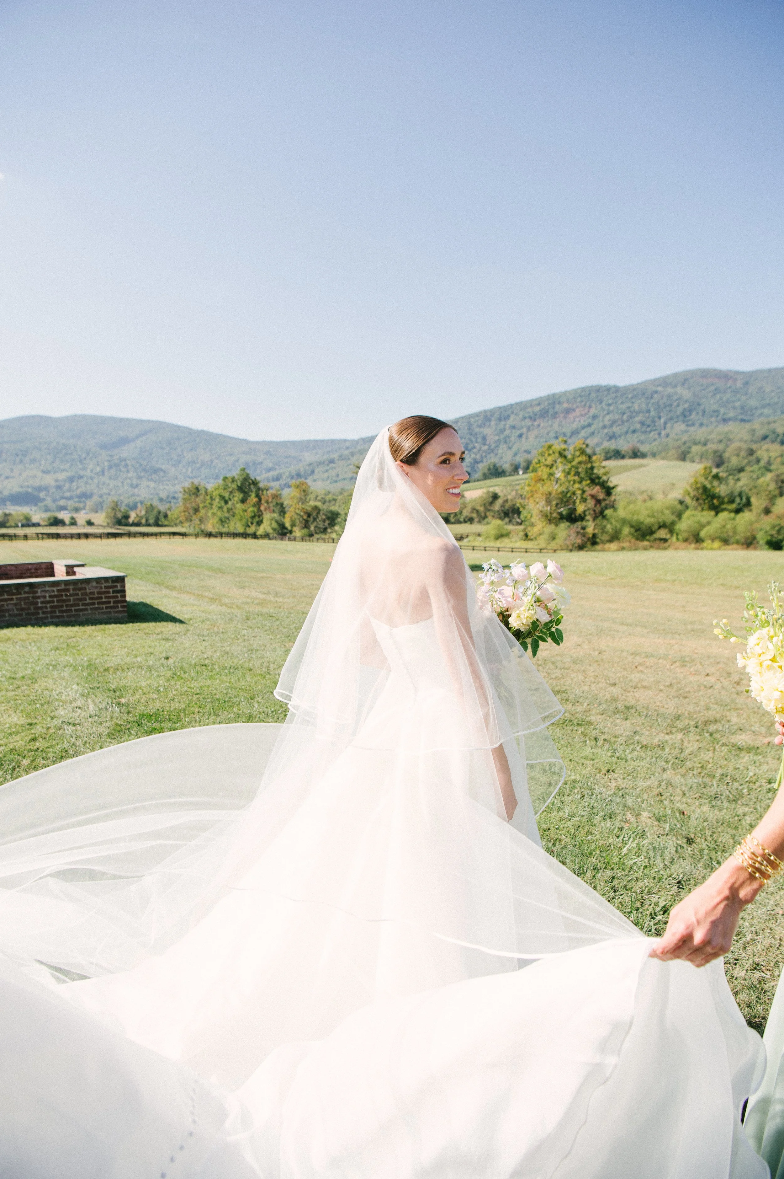 C+M-JenFarielloPhotography-168.jpg