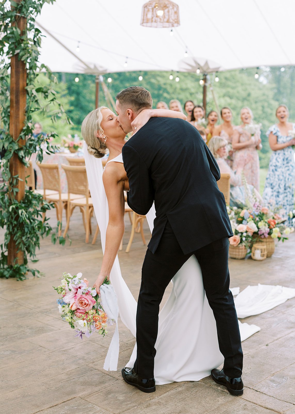 Virginia Wedding Photographer Natalie Jayne Photography-9628.jpg