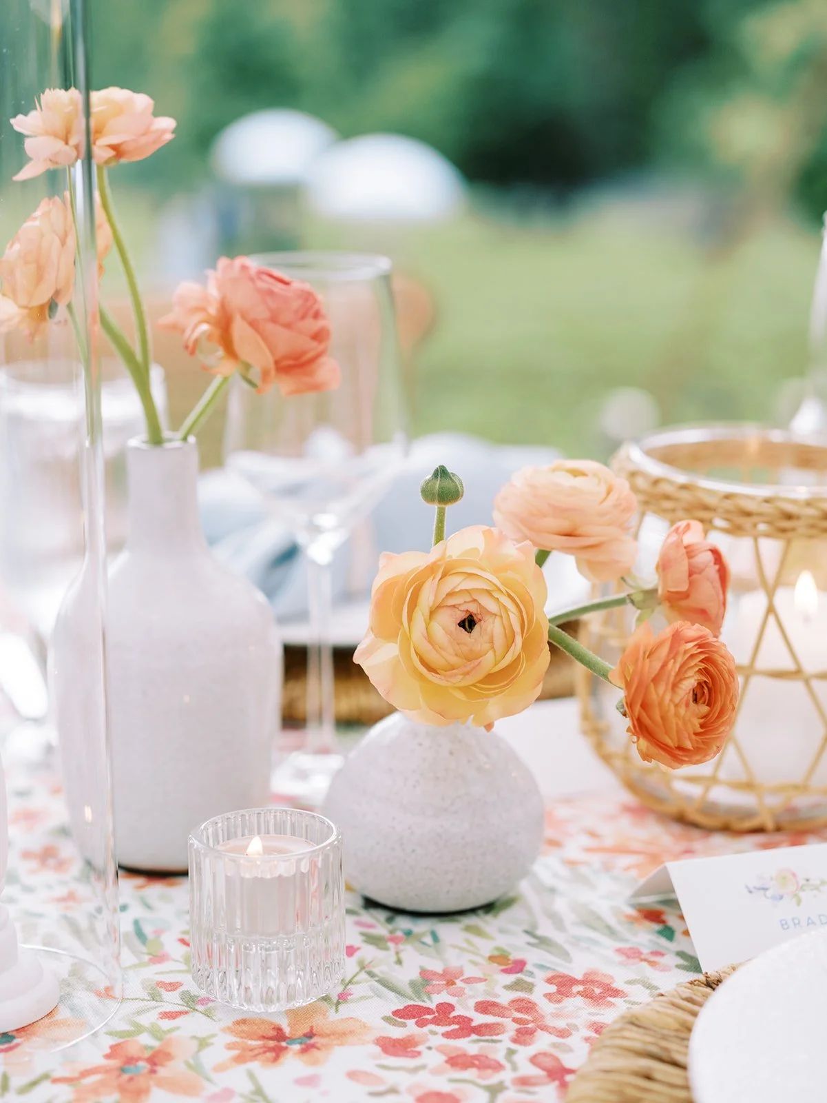 Virginia Wedding Photographer Natalie Jayne Photography-01108.jpg
