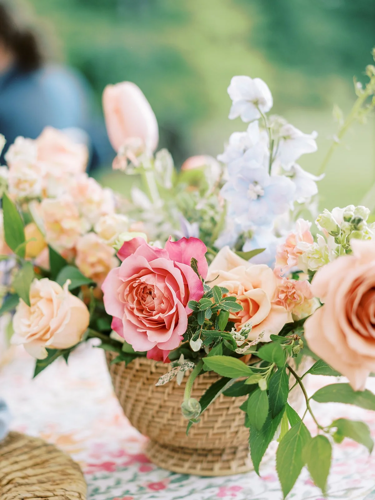 Virginia Wedding Photographer Natalie Jayne Photography-00763.jpg