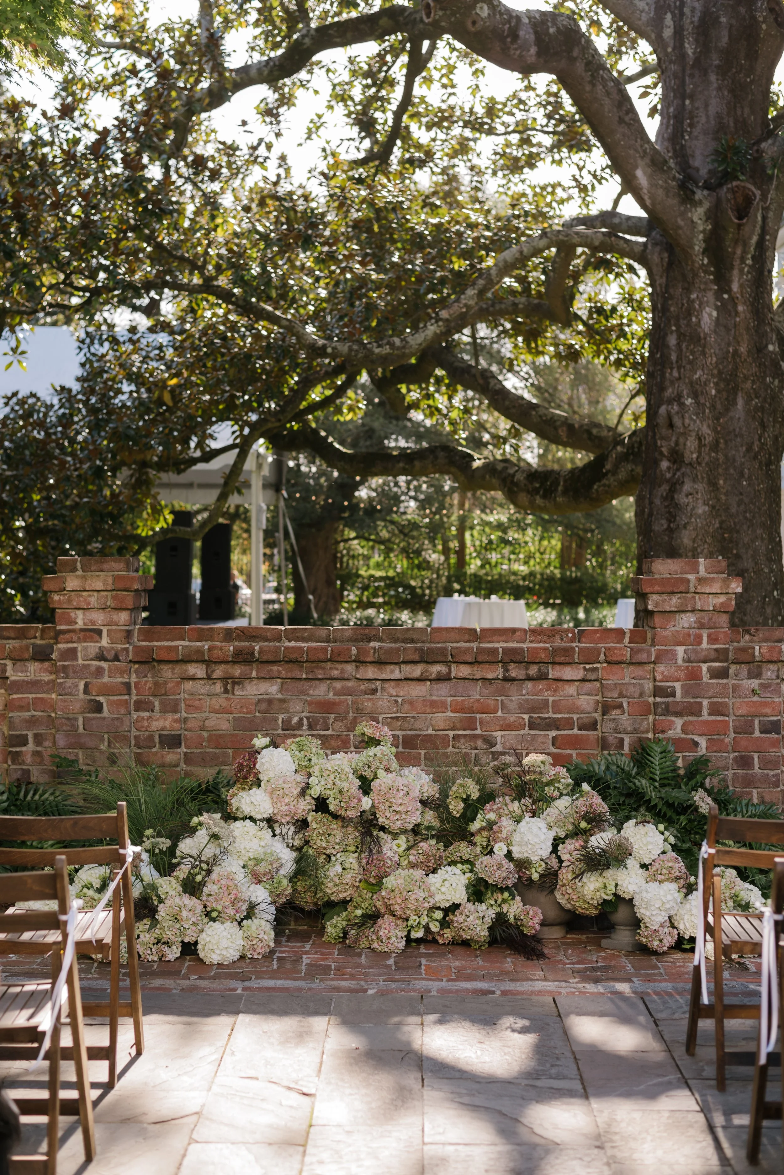 OurWedding(320of1069).jpg