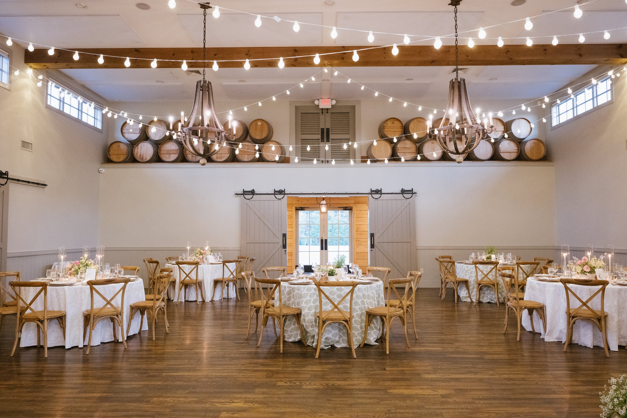 C+M-JenFarielloPhotography-1463.jpg