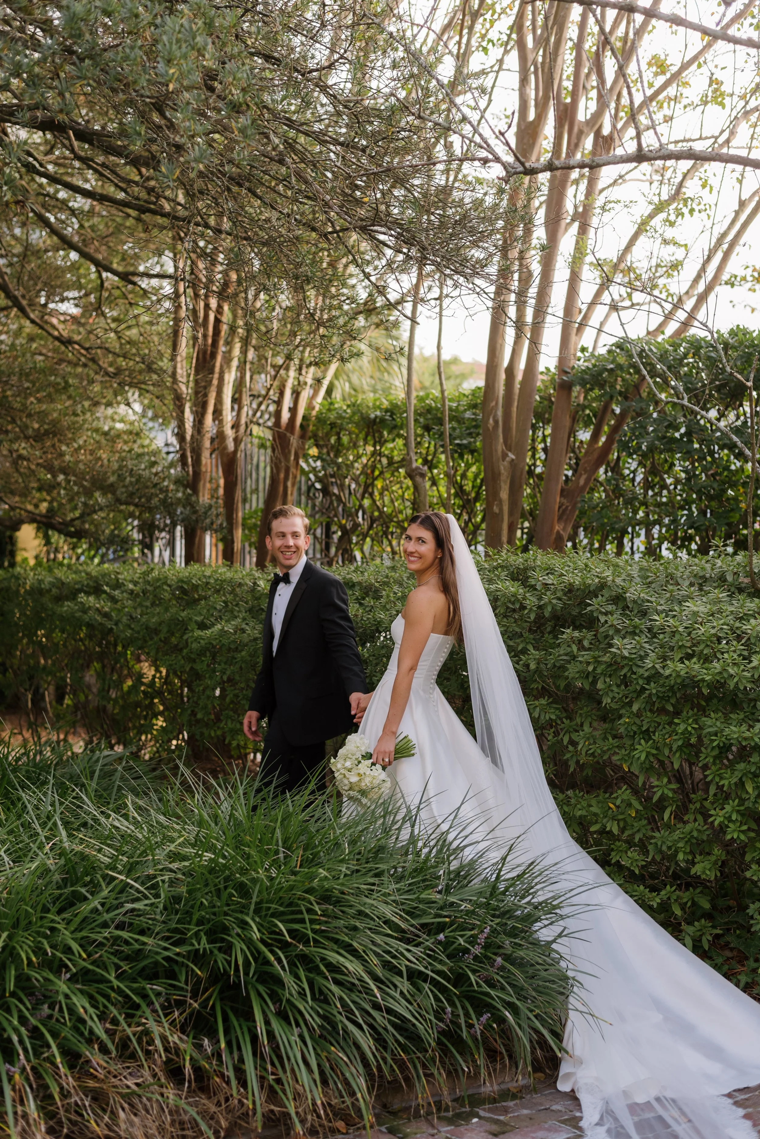 OurWedding(541of1069).jpg
