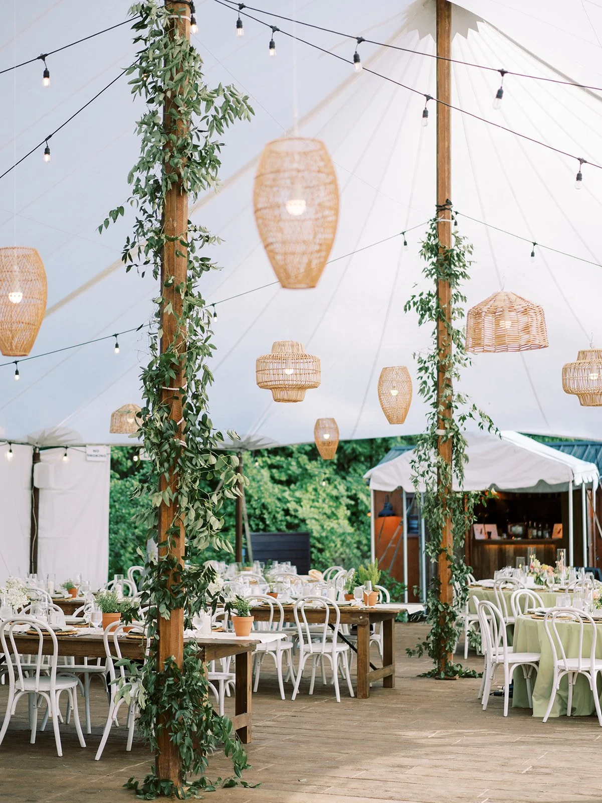 Virginia Wedding Photographer Natalie Jayne Photography-00998.jpg