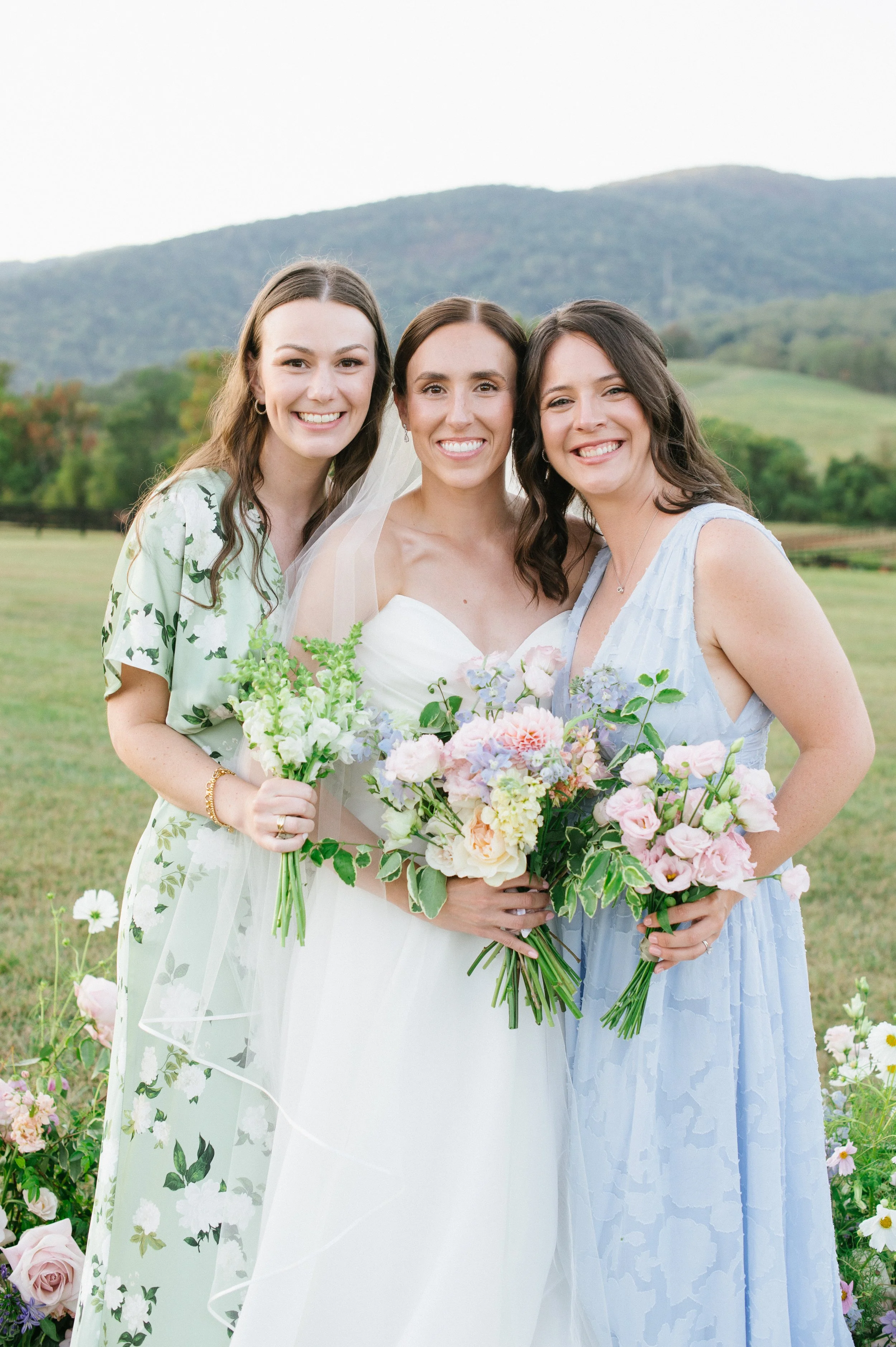 C+M-JenFarielloPhotography-1343.jpg