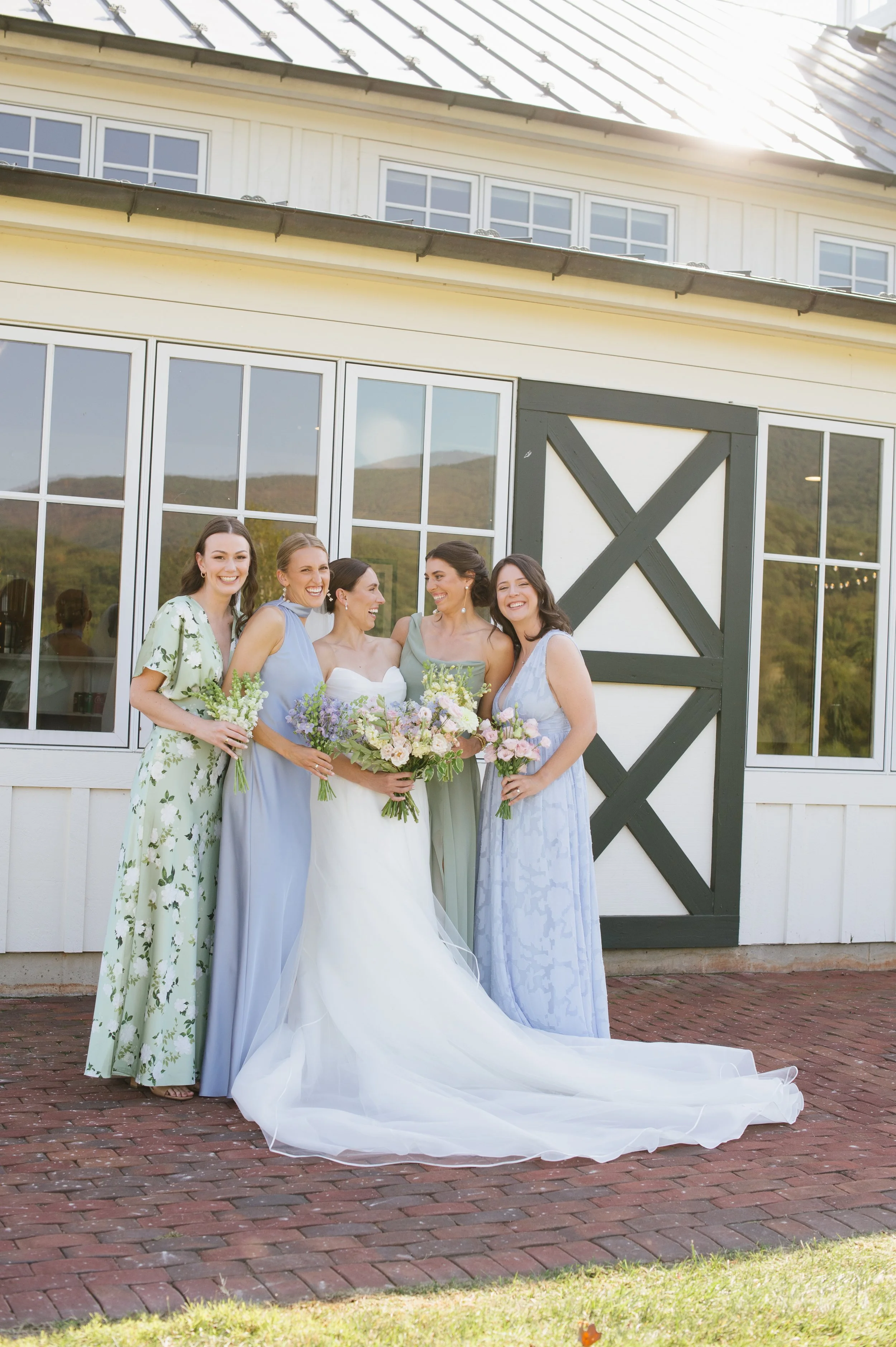 C+M-JenFarielloPhotography-235.jpg