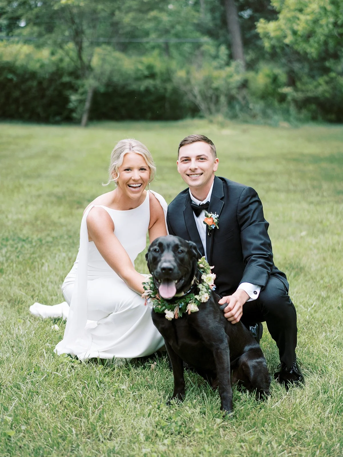 Virginia Wedding Photographer Natalie Jayne Photography-09851.jpg