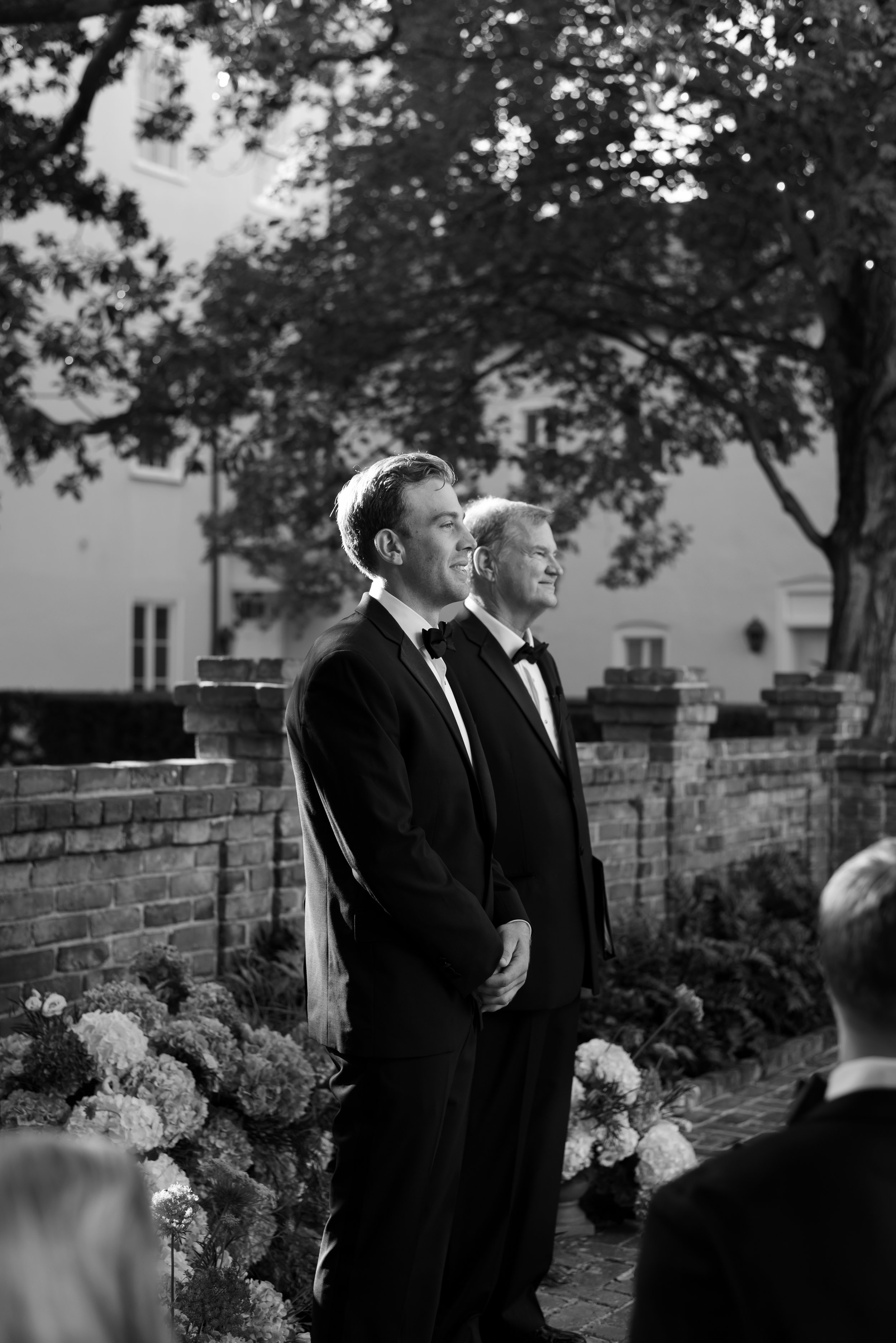OurWedding(351of1069).jpg