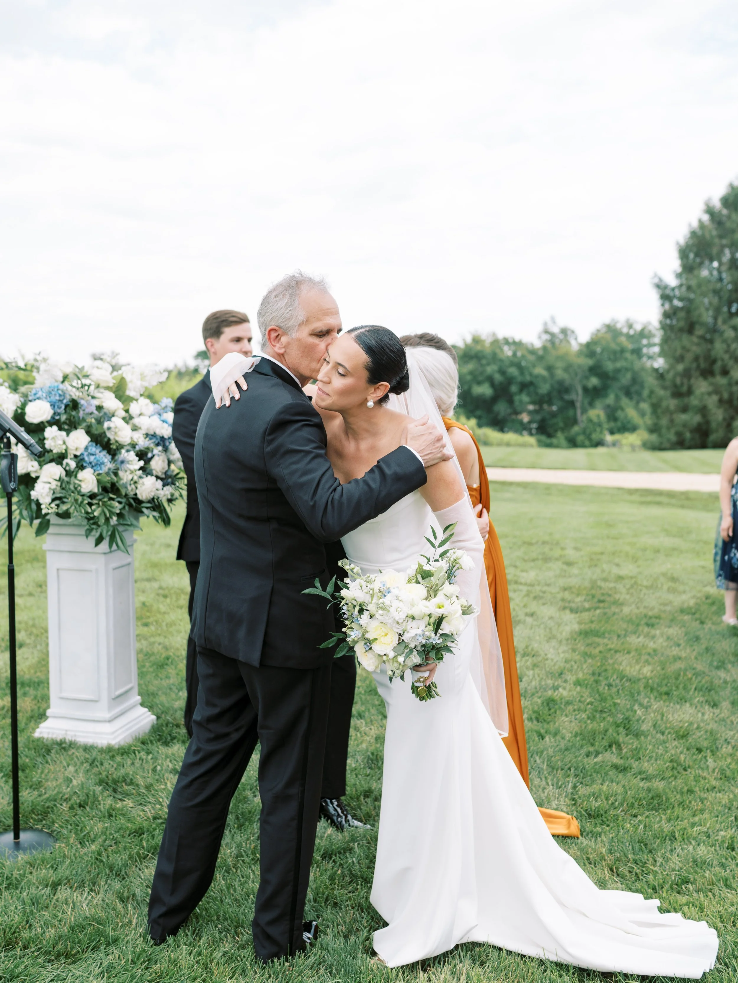 Keswick Vineyards Virginia Fine Art Wedding Photographer Natalie Jayne Photography-DSC03105_1.jpg