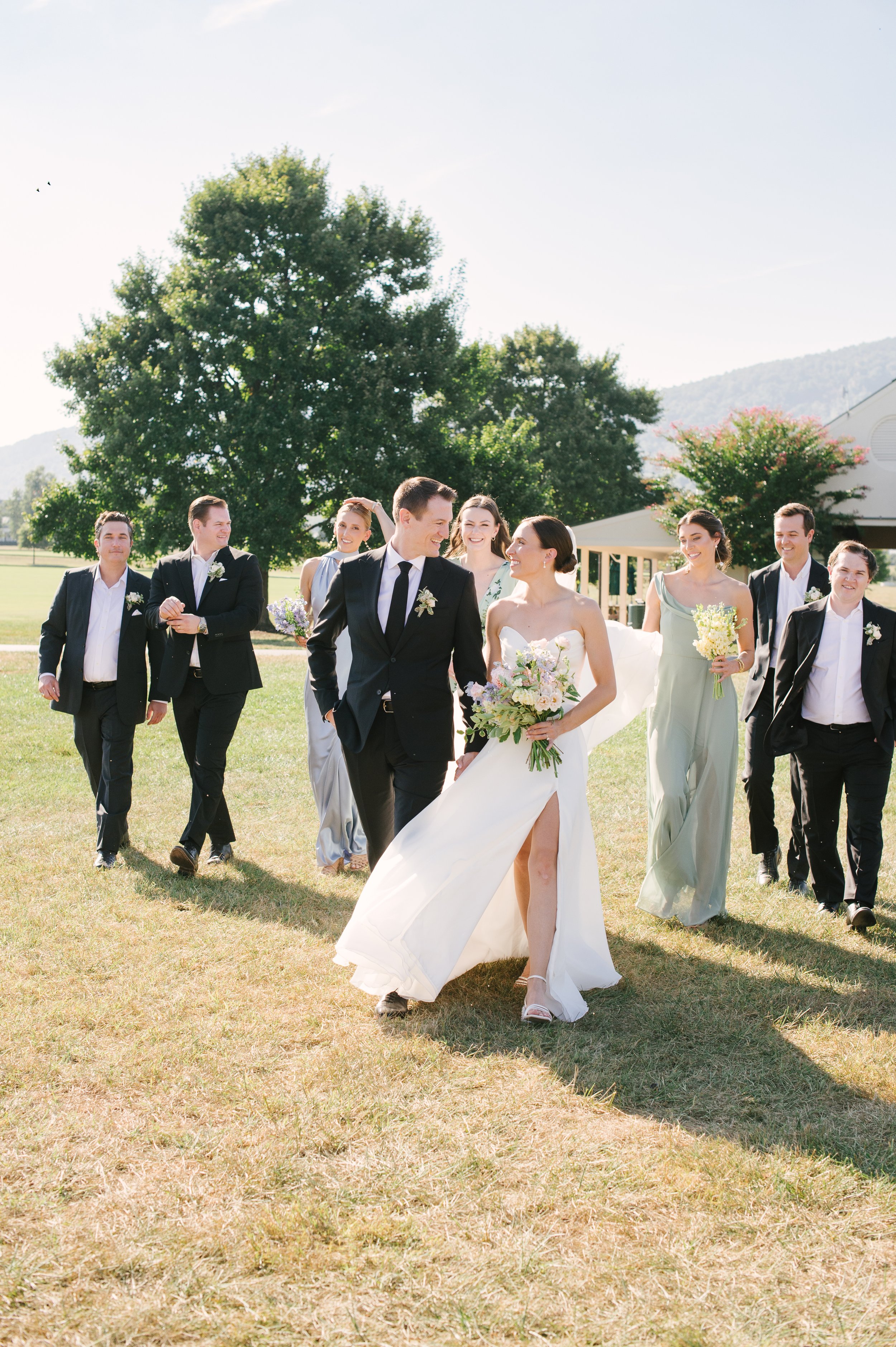 C+M-JenFarielloPhotography-527.jpg