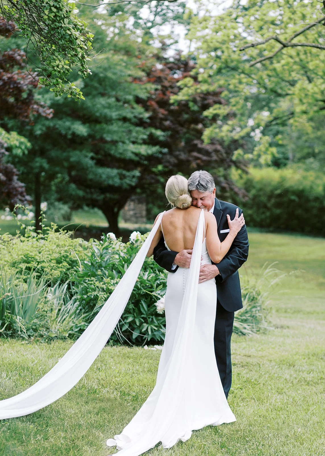 Virginia Wedding Photographer Natalie Jayne Photography-9095.jpg