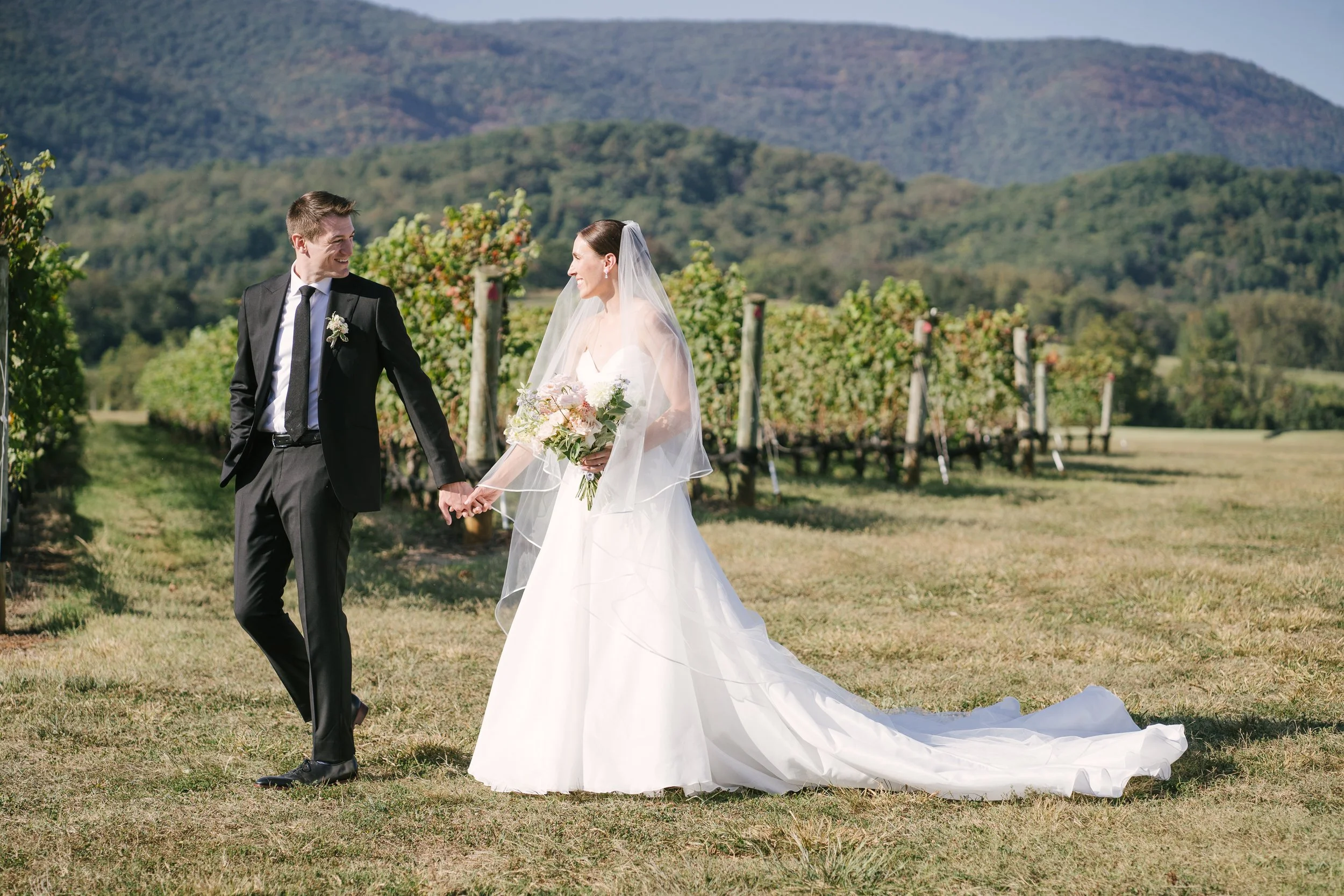 C+M-JenFarielloPhotography-586.jpg