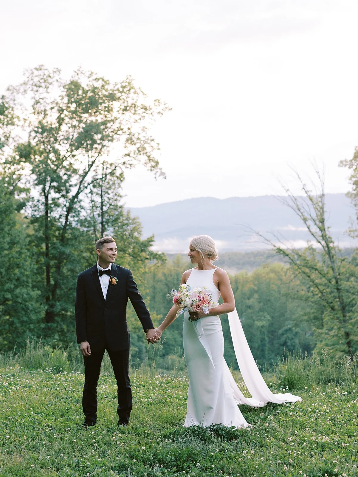 Virginia Wedding Photographer Natalie Jayne Photography-0284.jpg