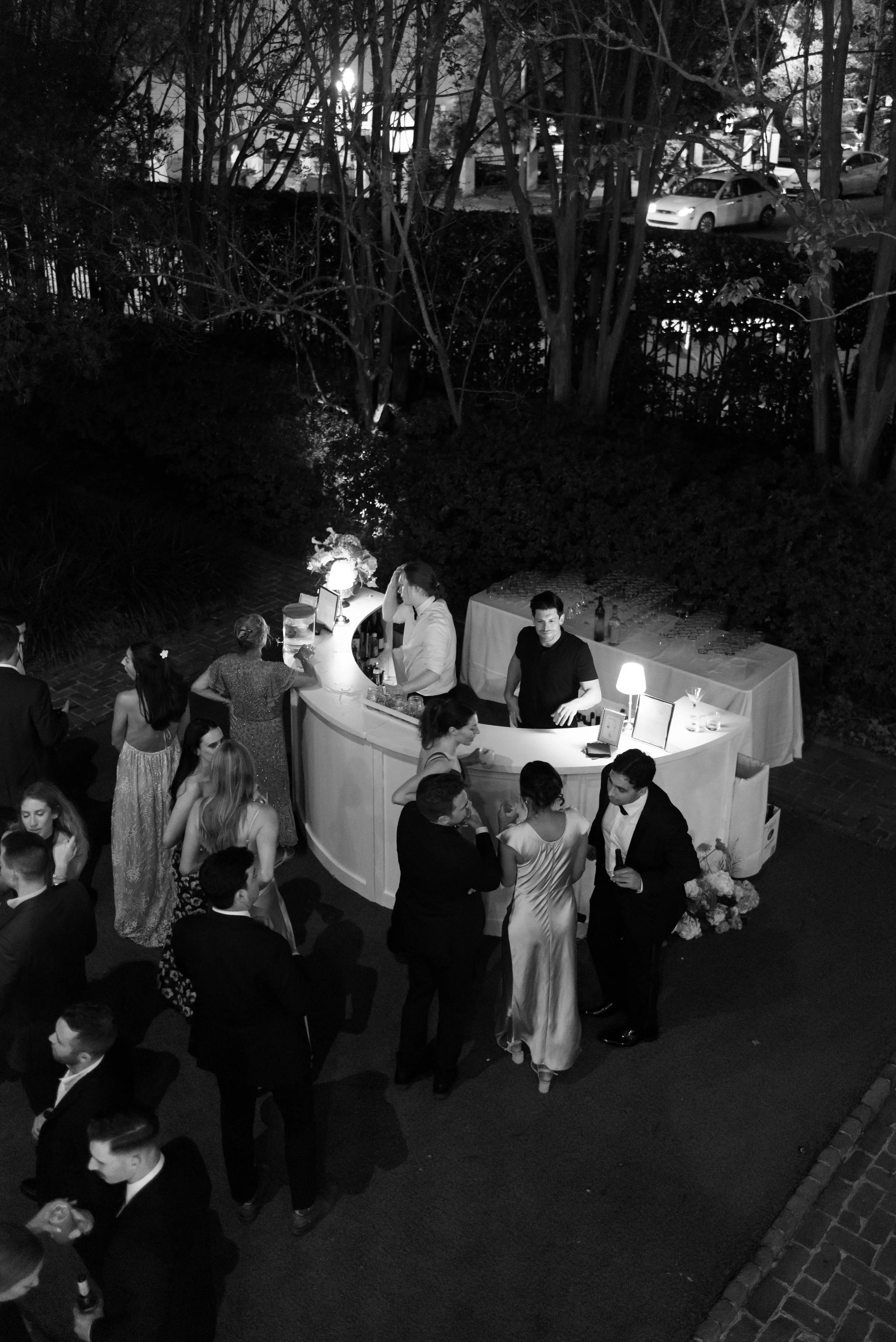 OurWedding(977of1069).jpg