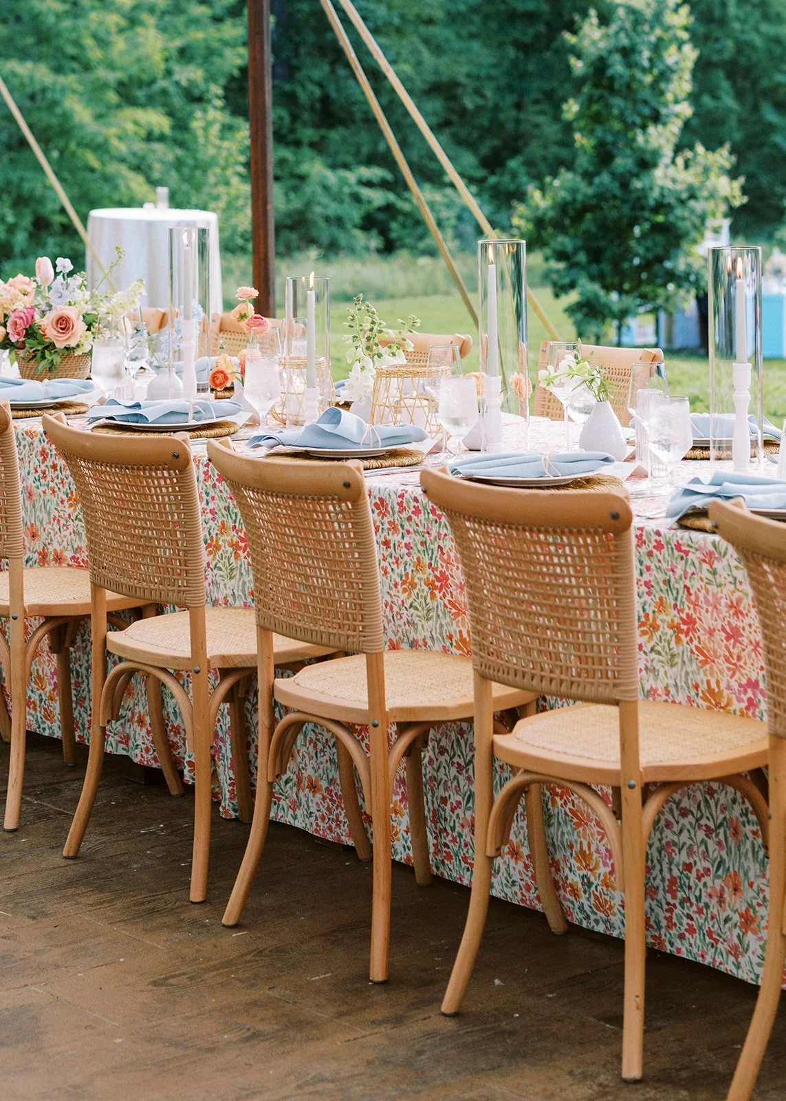 Virginia Wedding Photographer Natalie Jayne Photography-9898.jpg