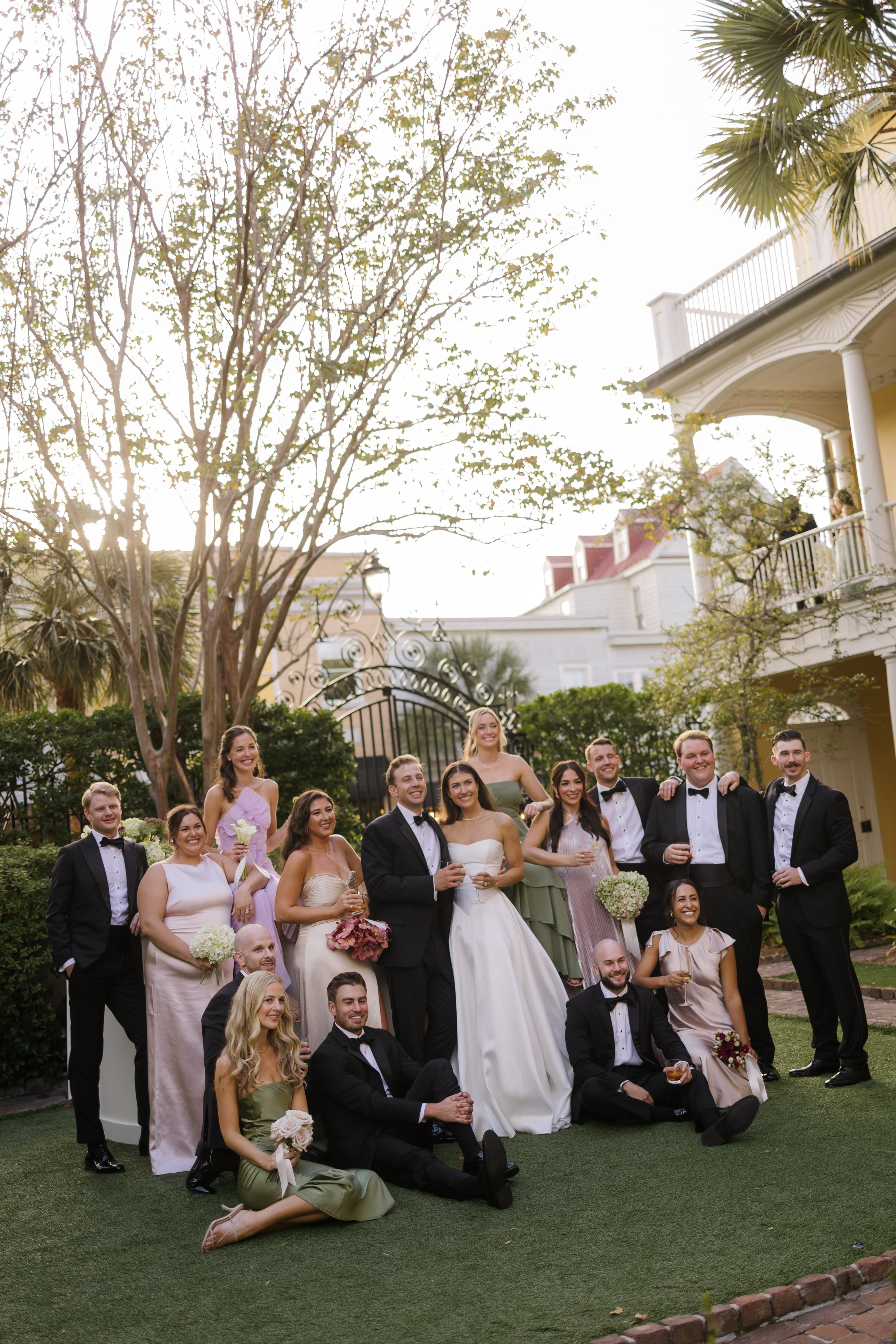 OurWedding(554of1069).jpg