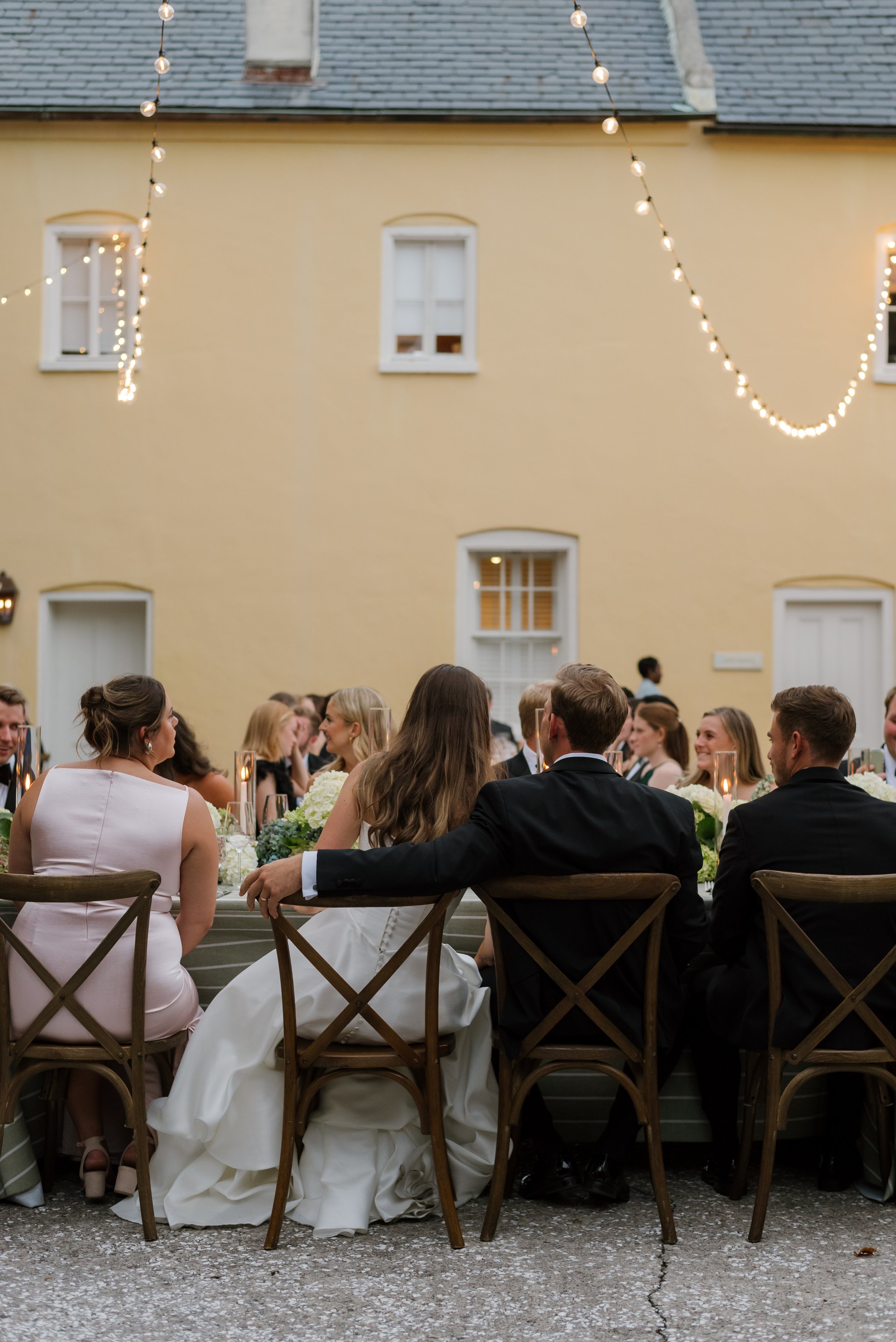 OurWedding(805of1069).jpg