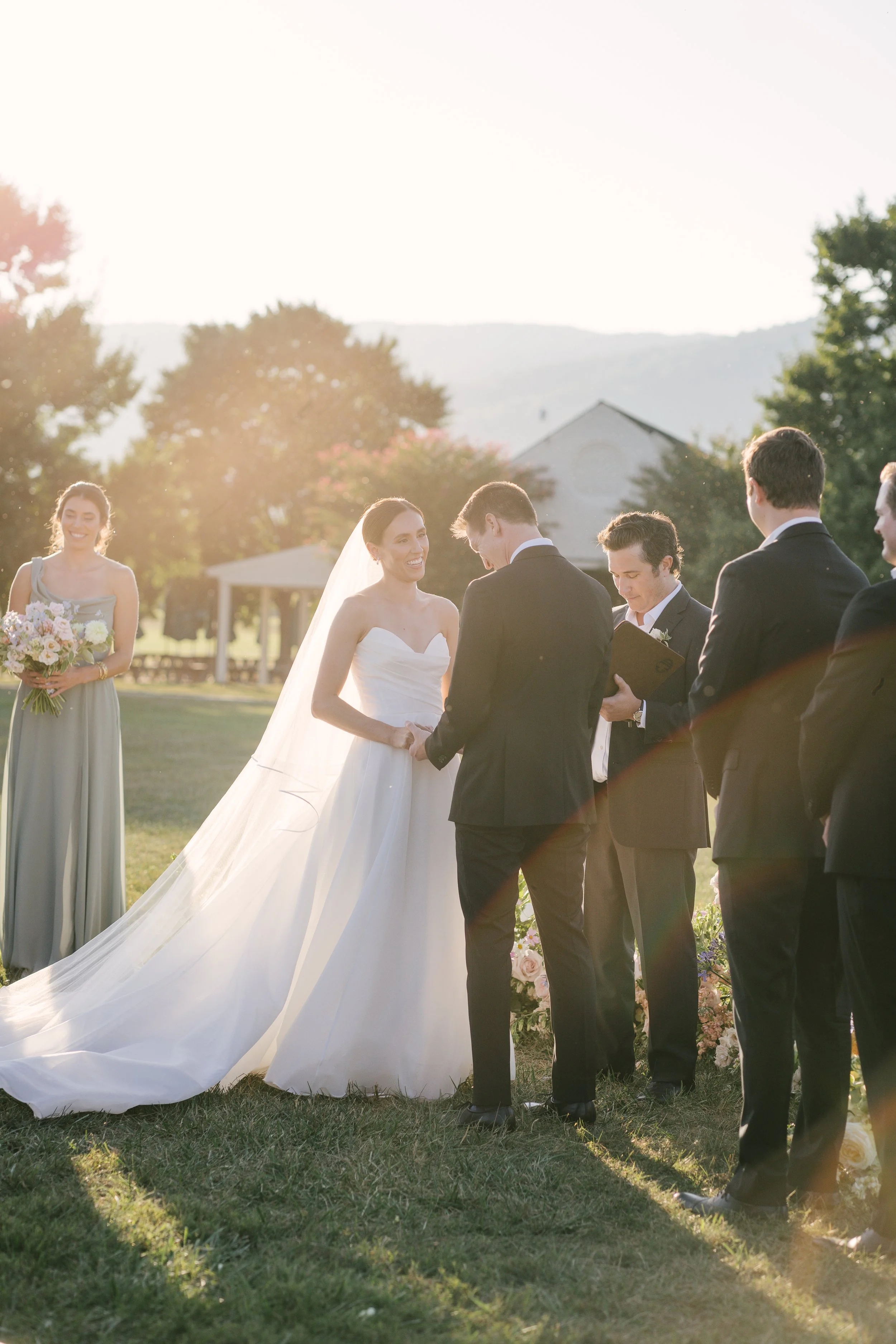 C+M-JenFarielloPhotography-972.jpg