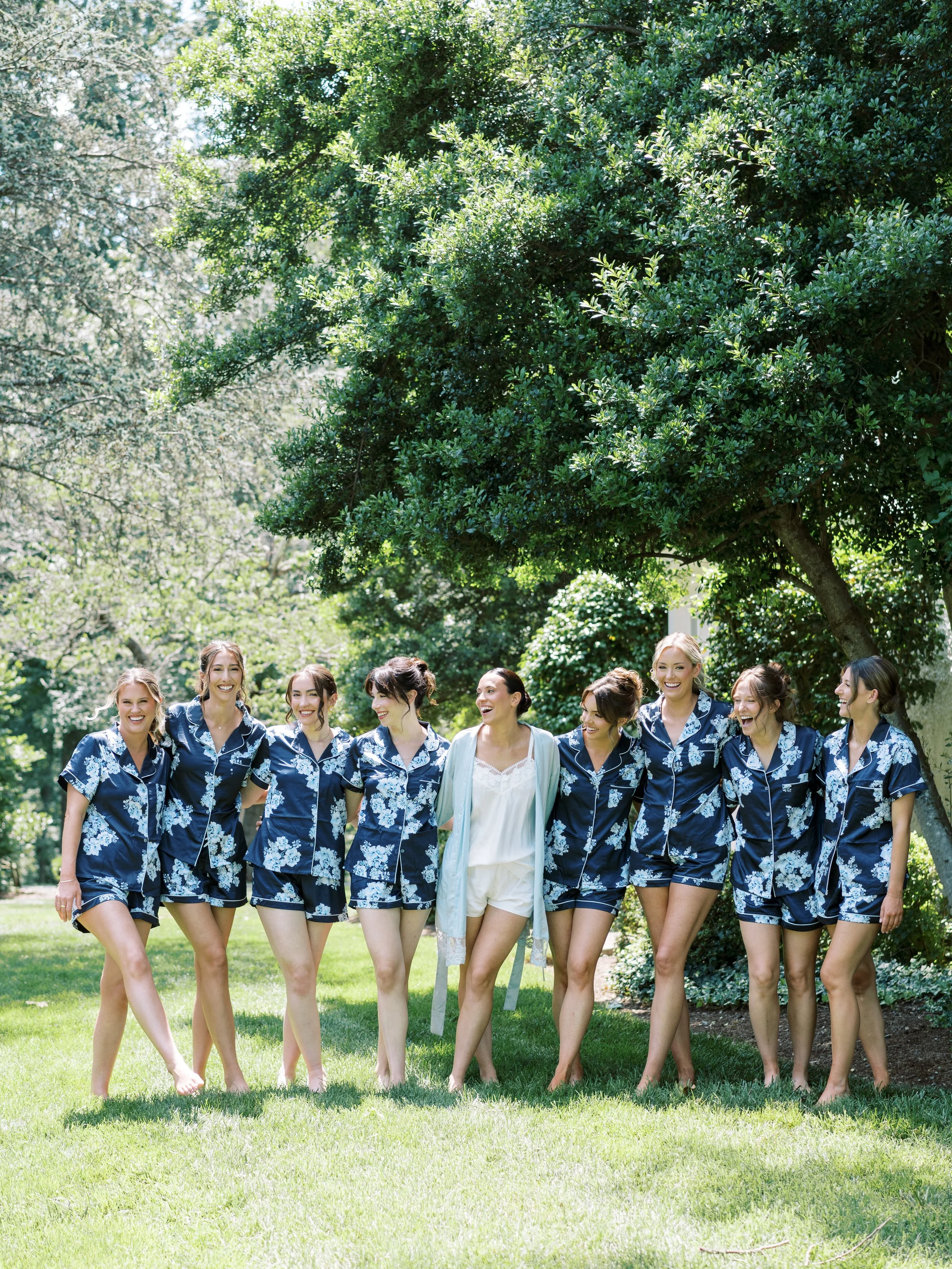 Keswick Vineyards Virginia Fine Art Wedding Photographer Natalie Jayne Photography-DSC01851.jpg