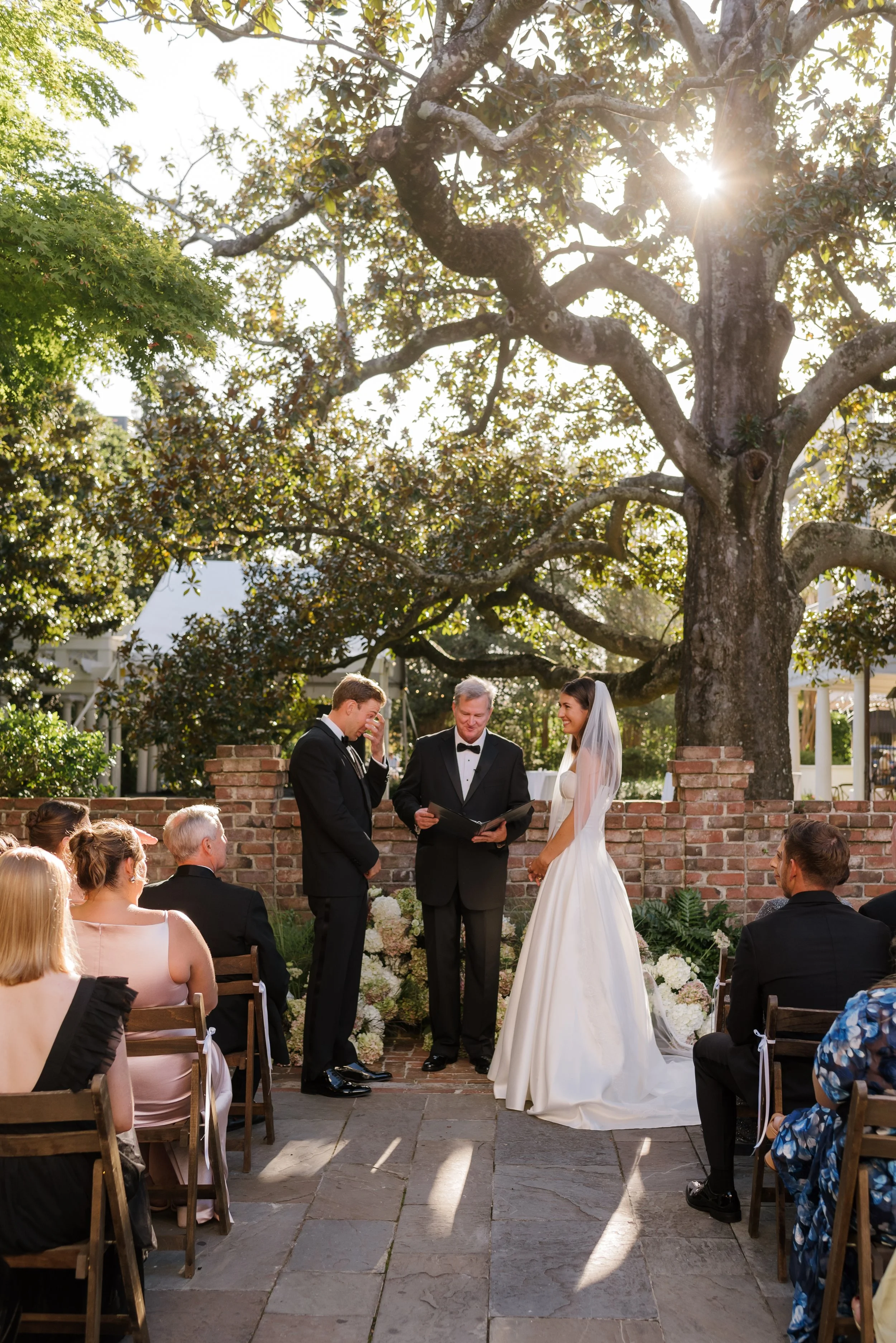 OurWedding(382of1069).jpg