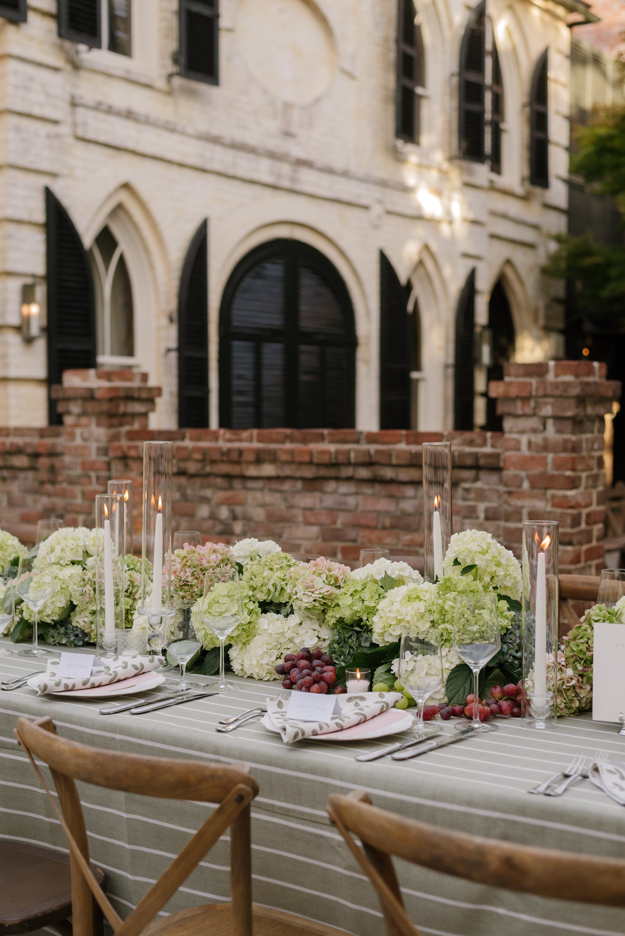 OurWedding(639of1069).jpg