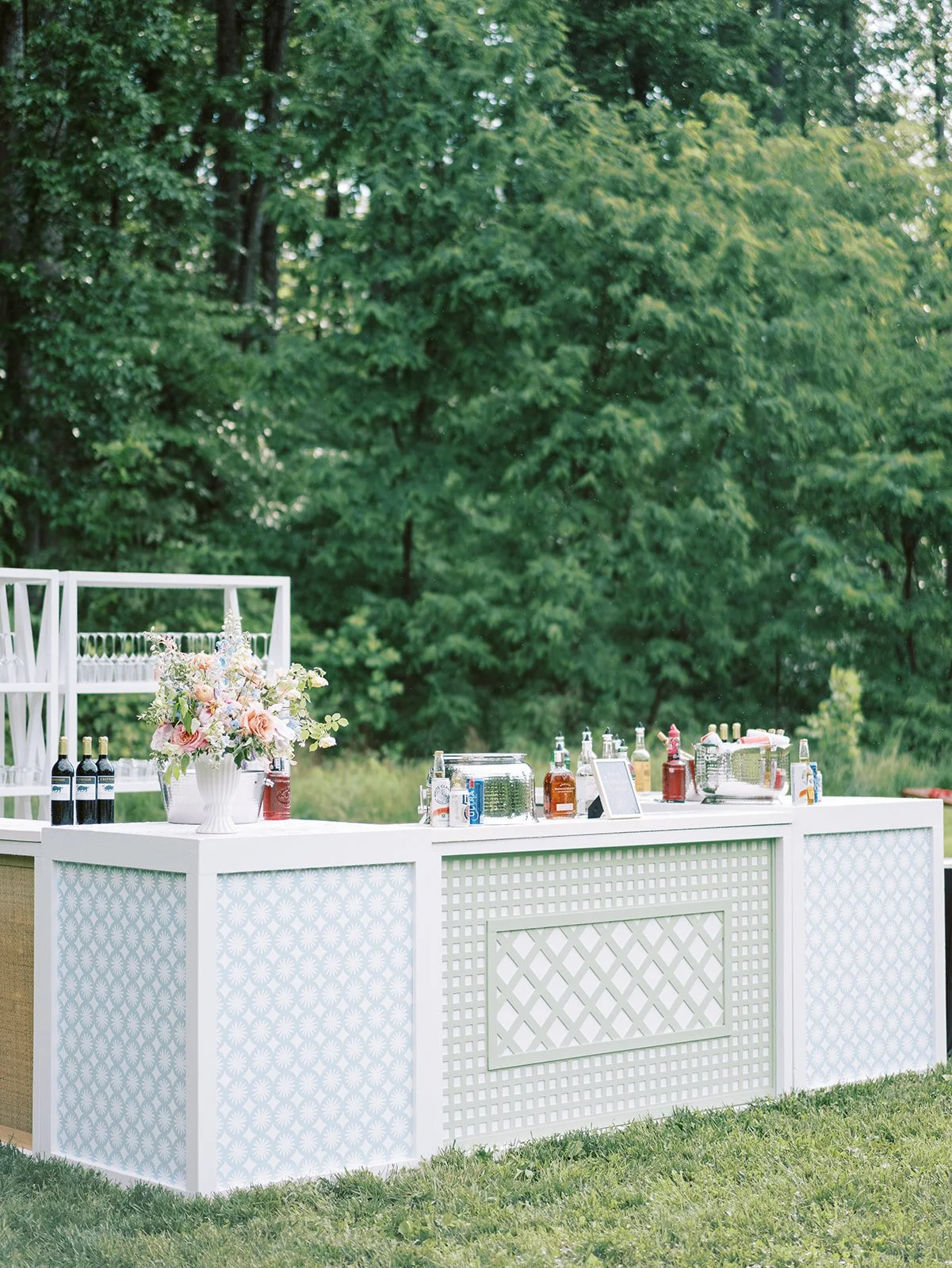 Virginia Wedding Photographer Natalie Jayne Photography-00808.jpg