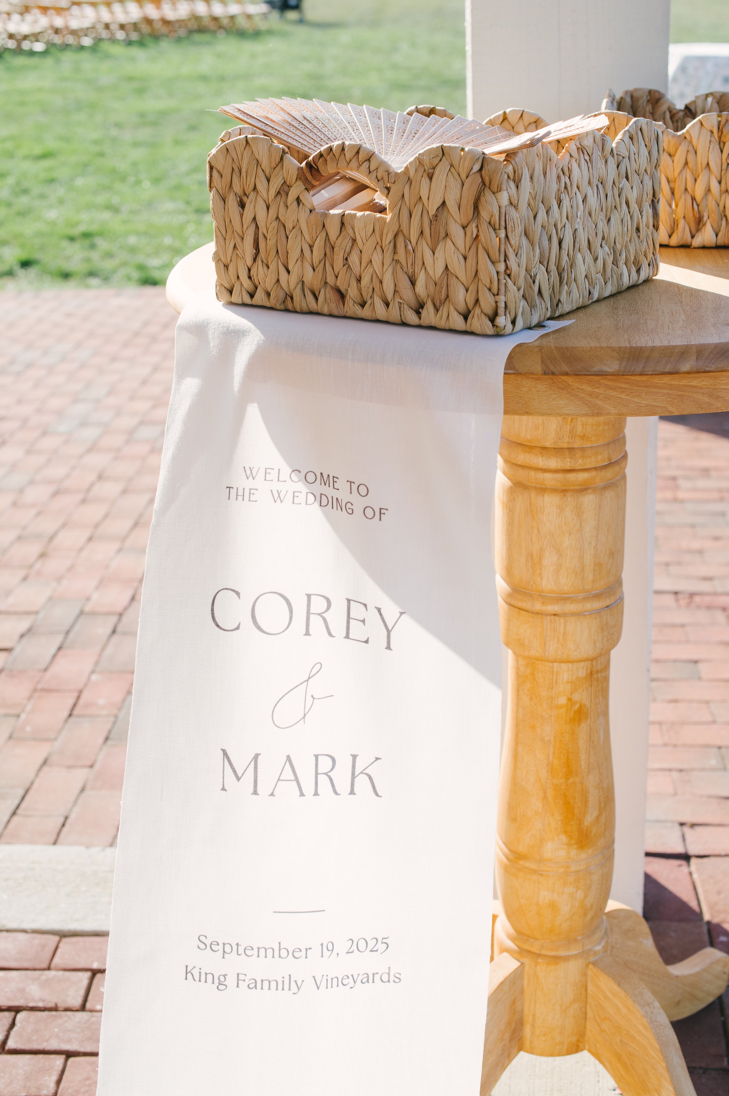 C+M-JenFarielloPhotography-799.jpg