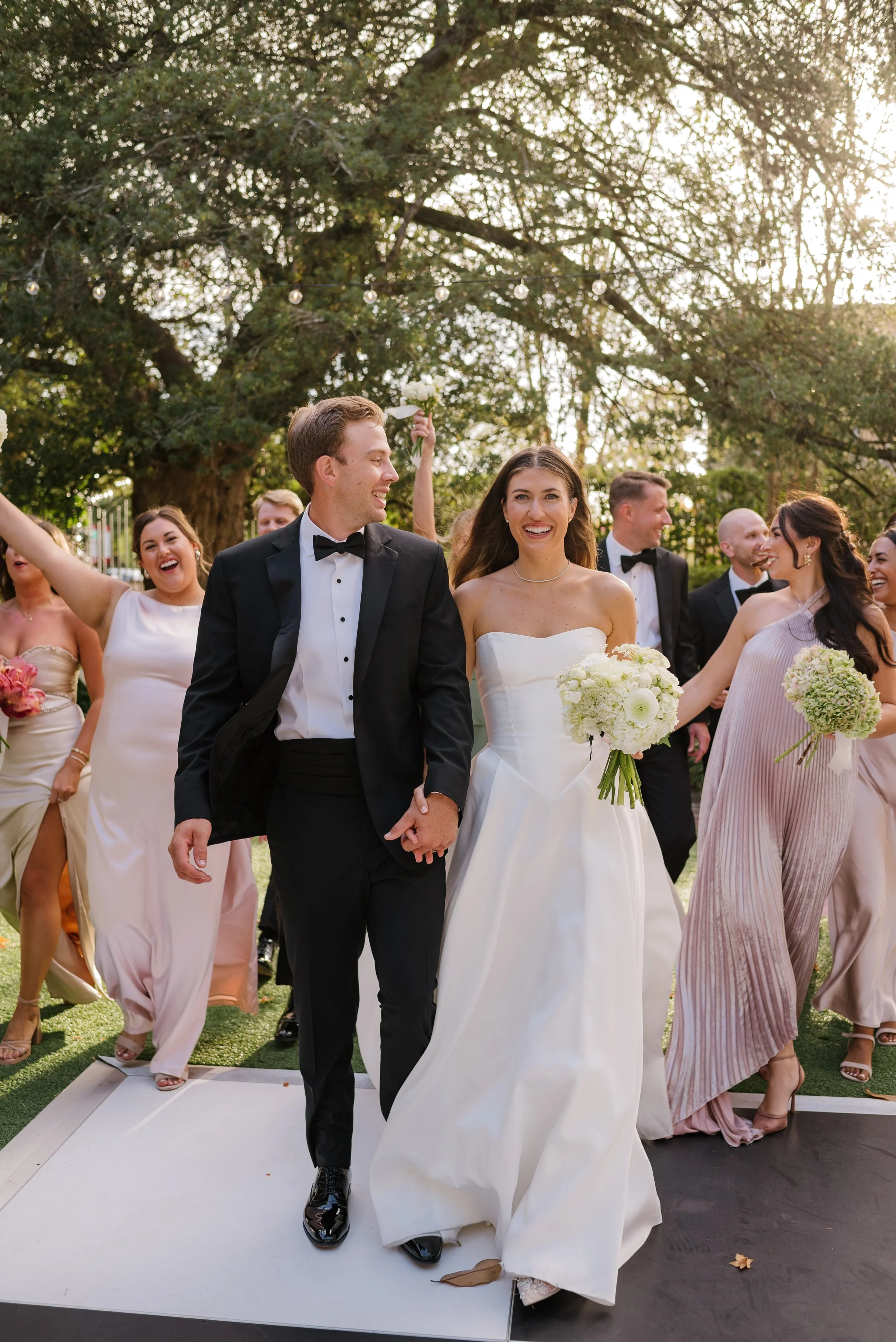 OurWedding(521of1069).jpg