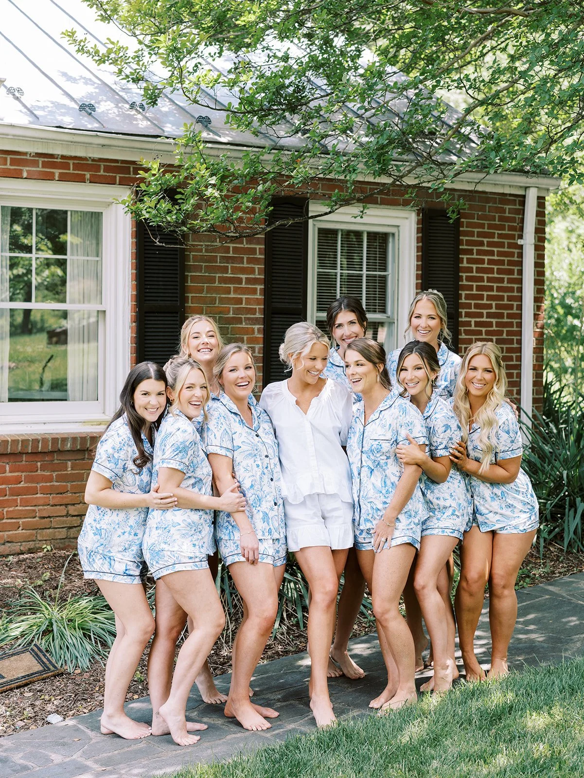 Virginia Wedding Photographer Natalie Jayne Photography-08649.jpg