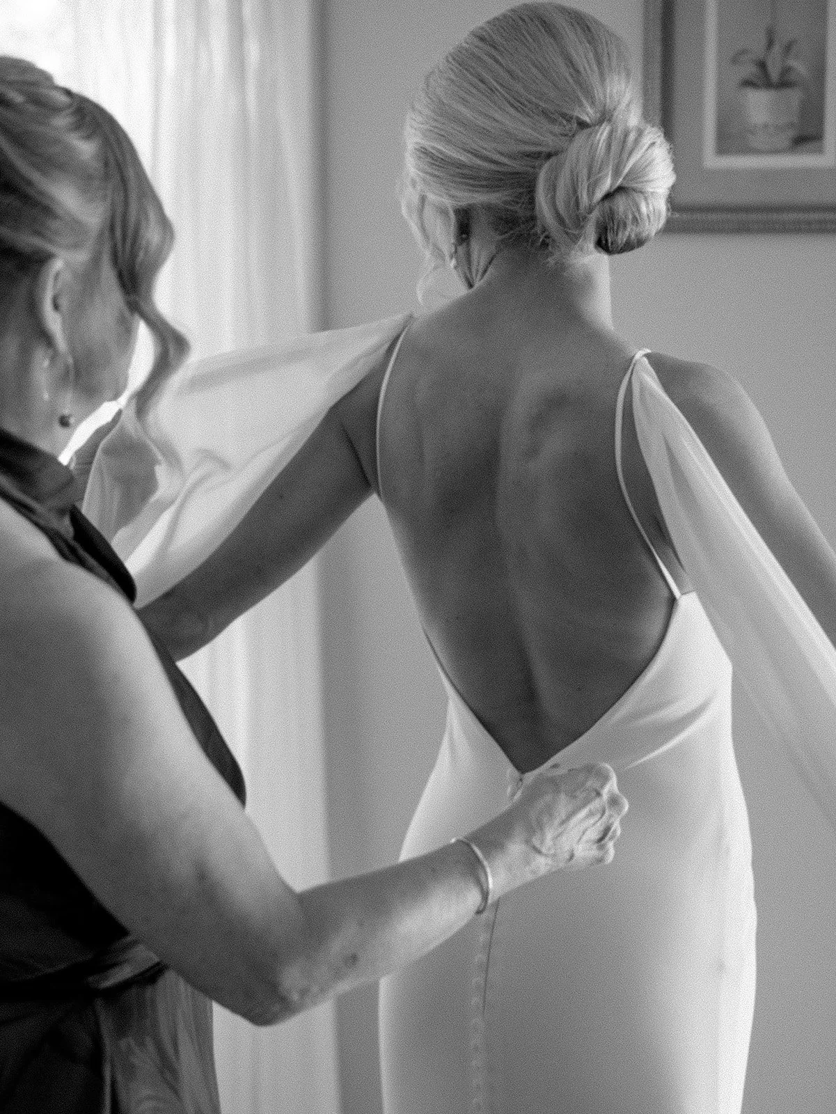 Virginia Wedding Photographer Natalie Jayne Photography-08749.jpg