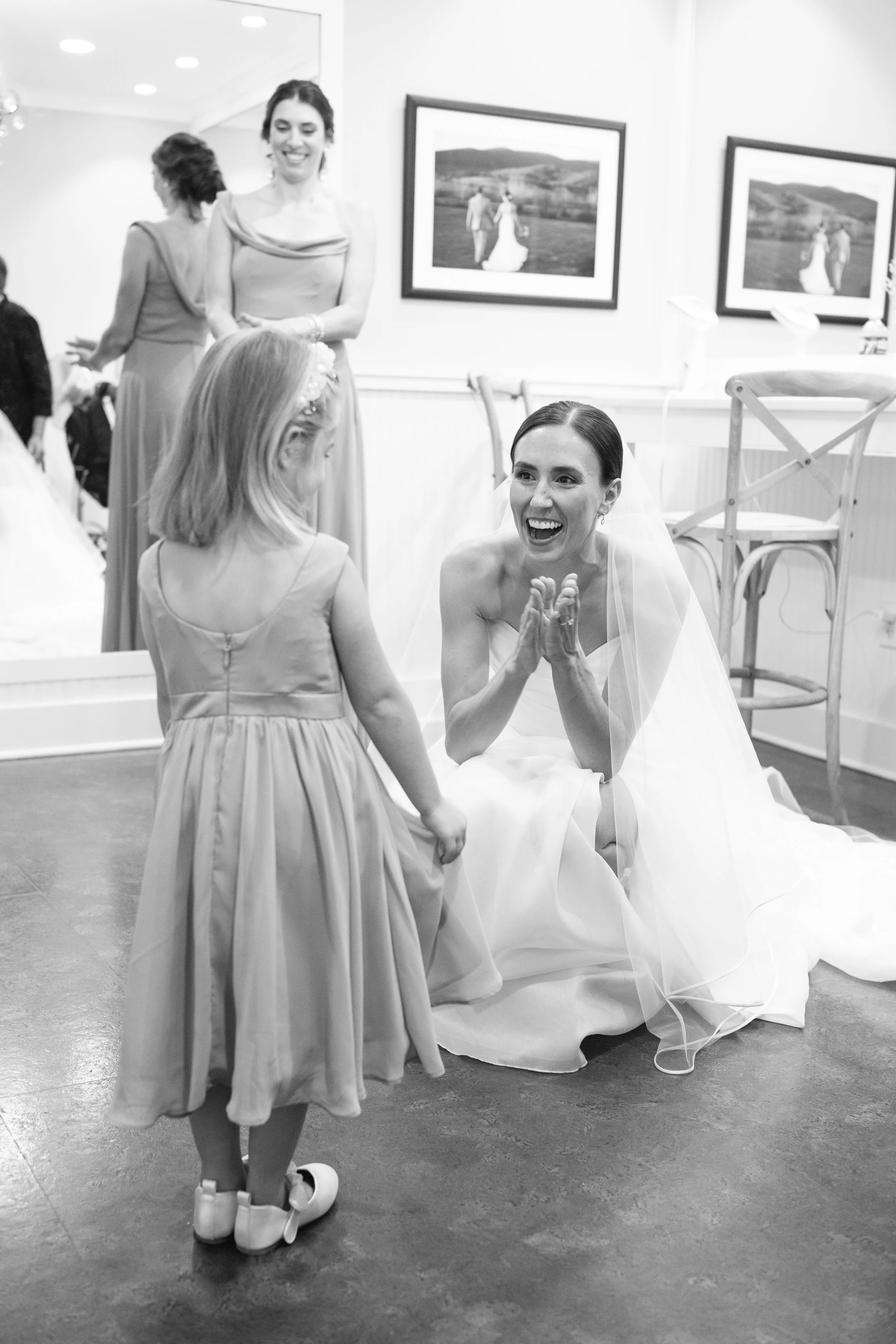 C+M-JenFarielloPhotography-827.jpg
