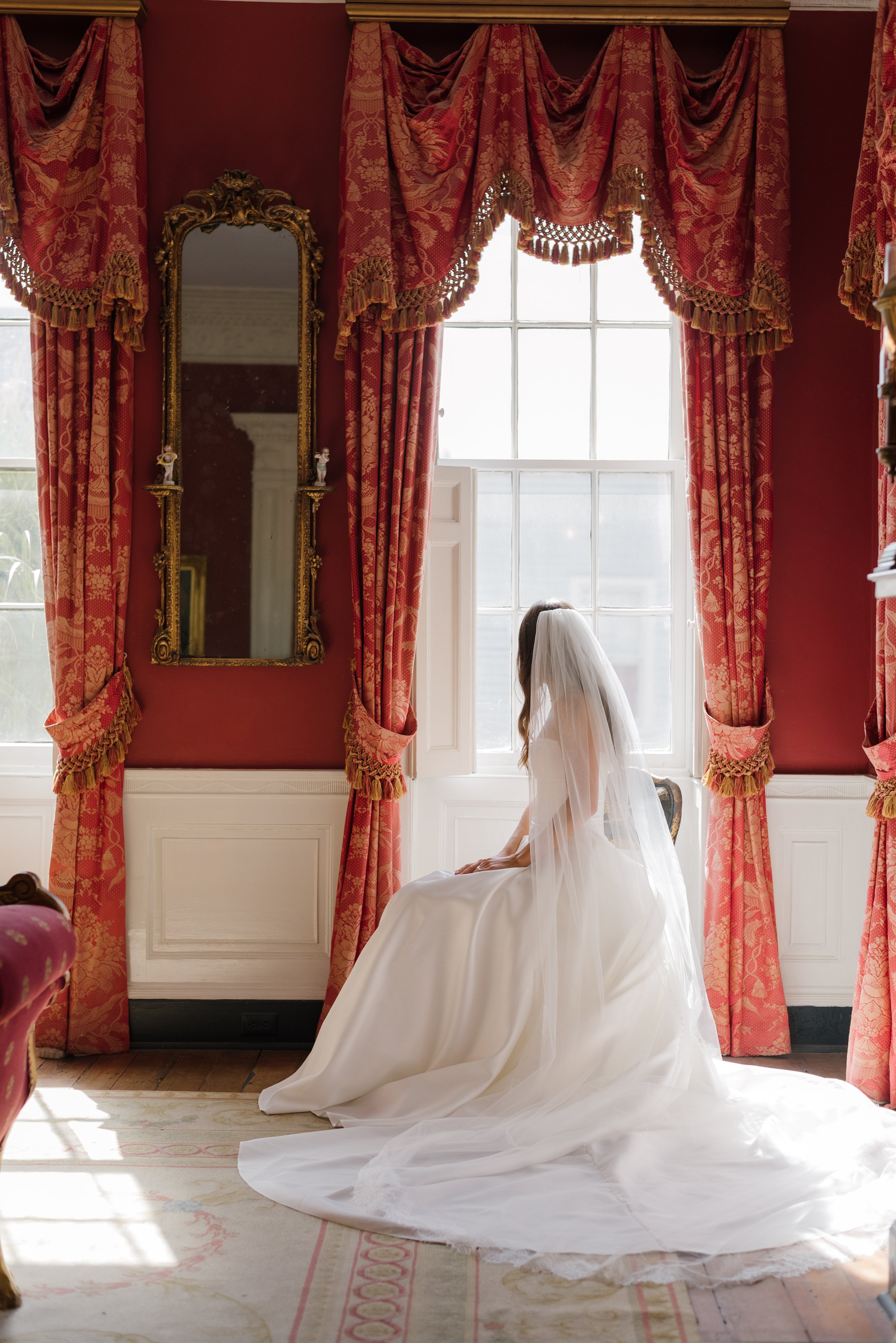 OurWedding(152of1069).jpg