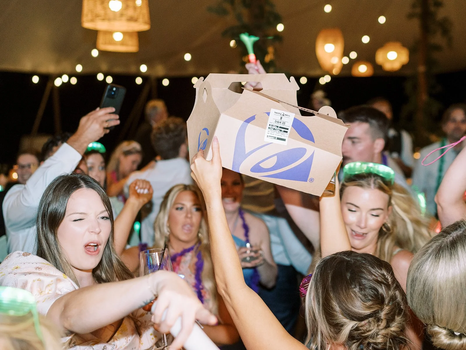 Virginia Wedding Photographer Natalie Jayne Photography-02827.jpg