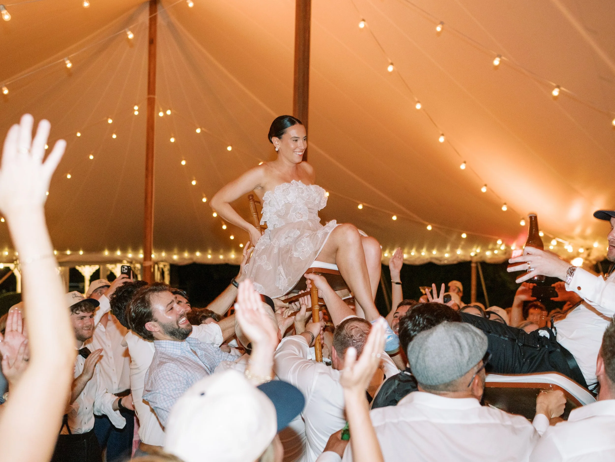 Keswick Vineyards Virginia Fine Art Wedding Photographer Natalie Jayne Photography-DSC06128.jpg