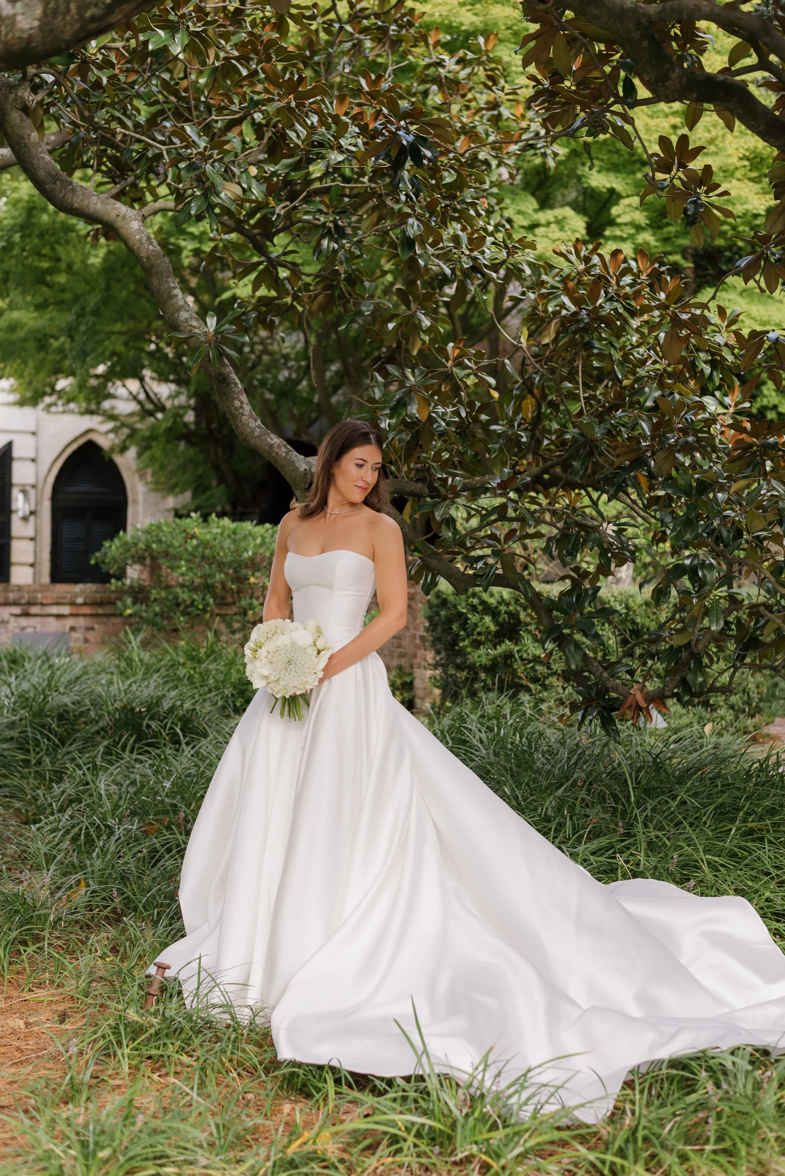 OurWedding(283of1069).jpg