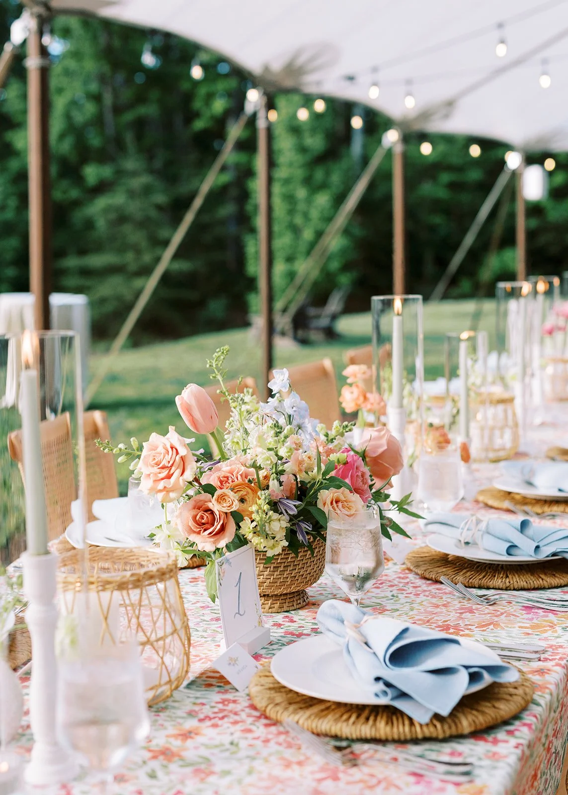 Virginia Wedding Photographer Natalie Jayne Photography-9875.jpg