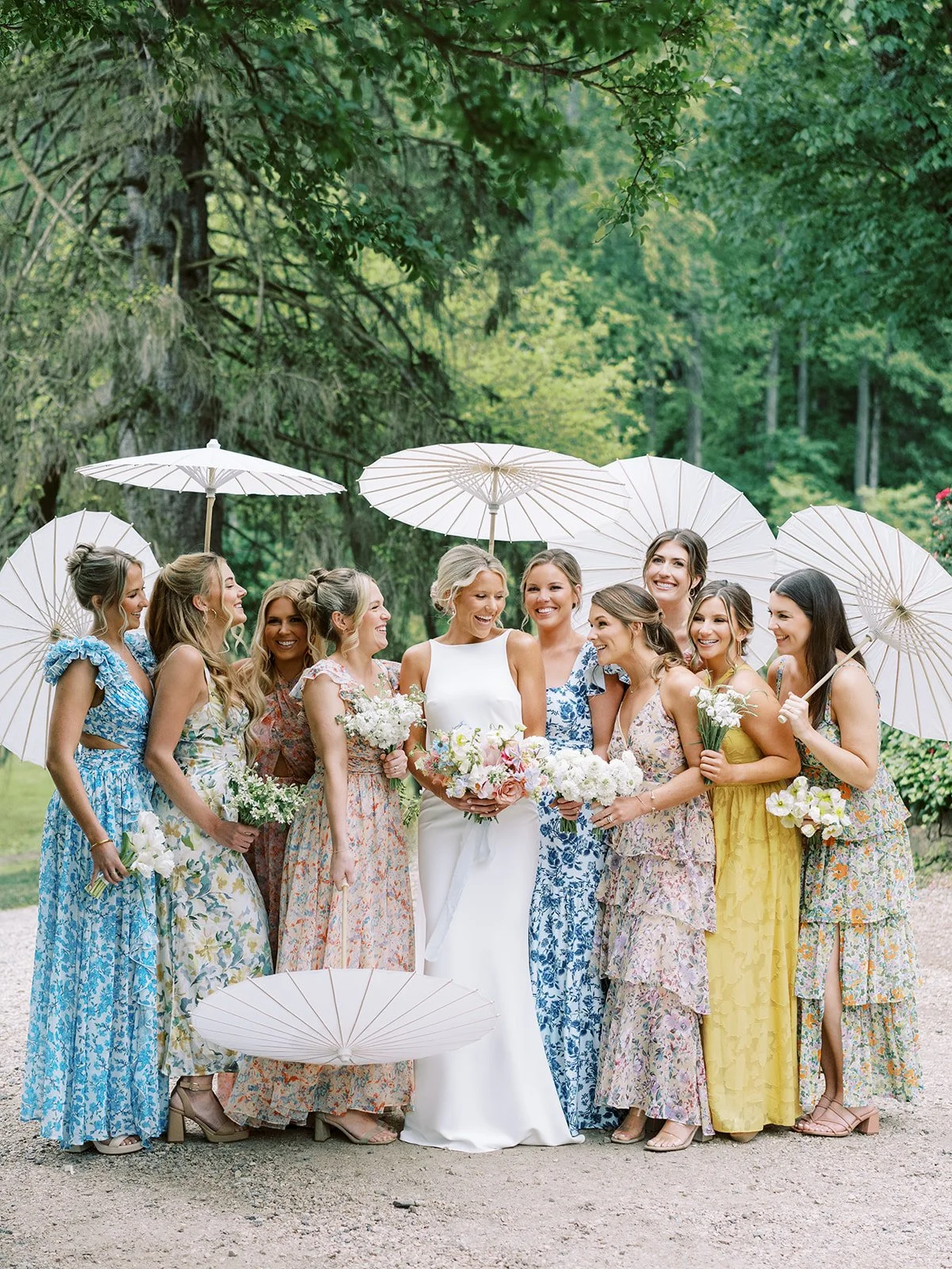 Virginia Wedding Photographer Natalie Jayne Photography-09283.jpg