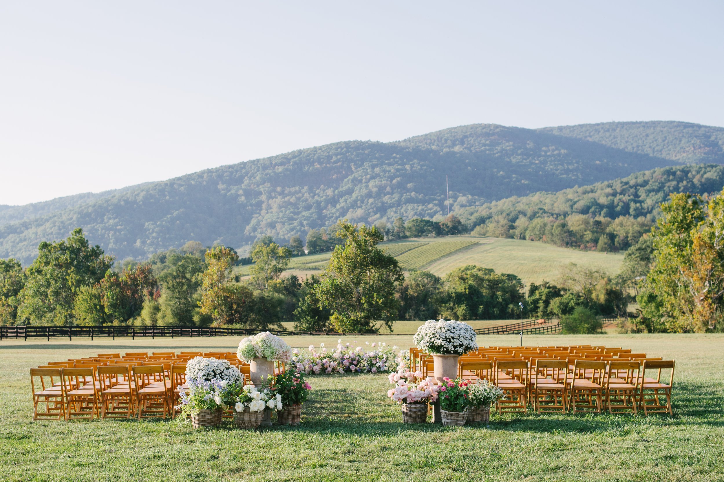C+M-JenFarielloPhotography-830.jpg