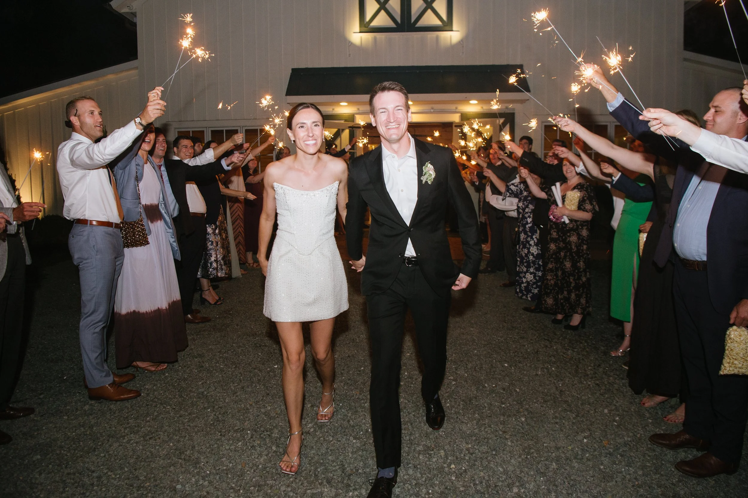 C+M-JenFarielloPhotography-2160.jpg