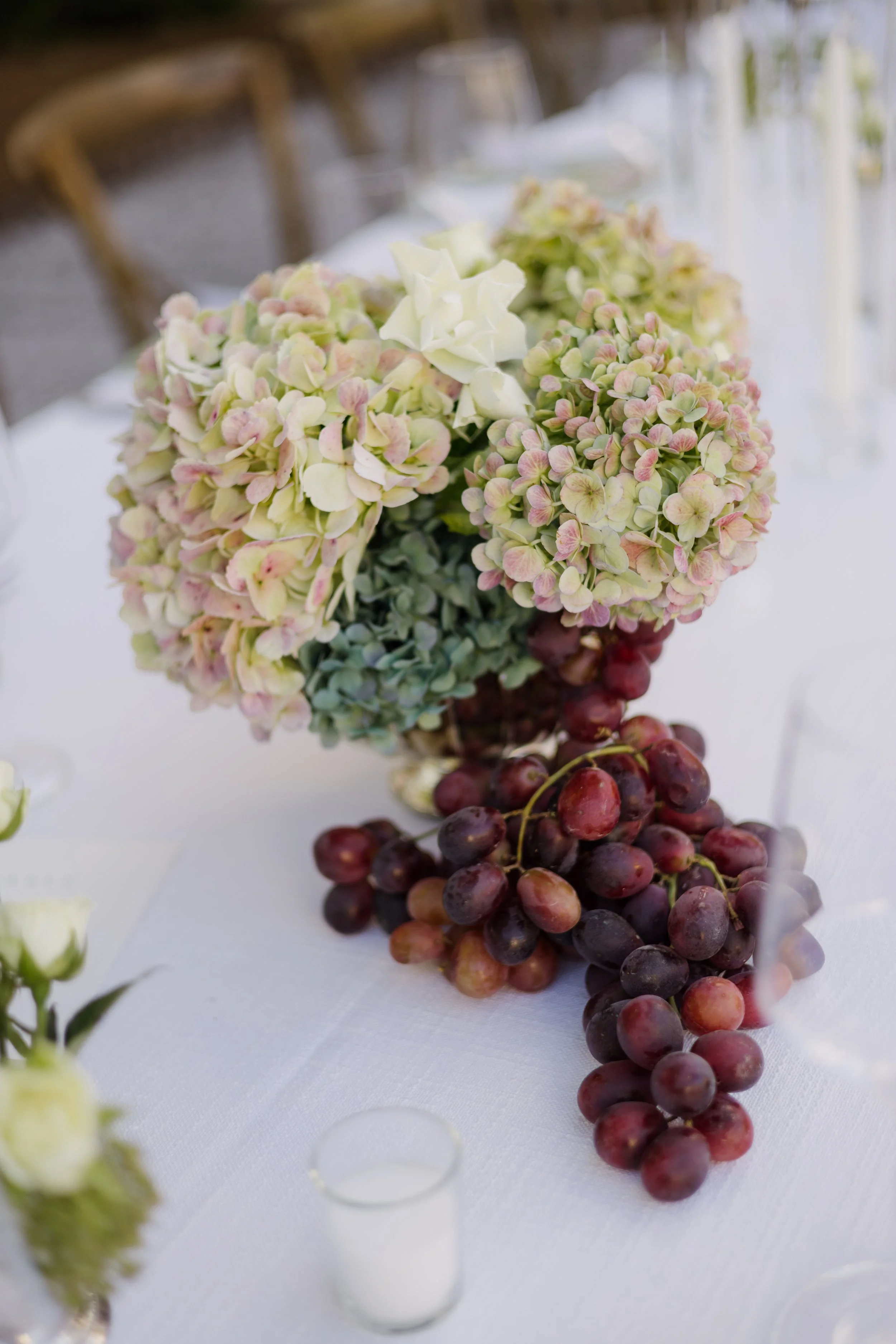 OurWedding(301of1069).jpg