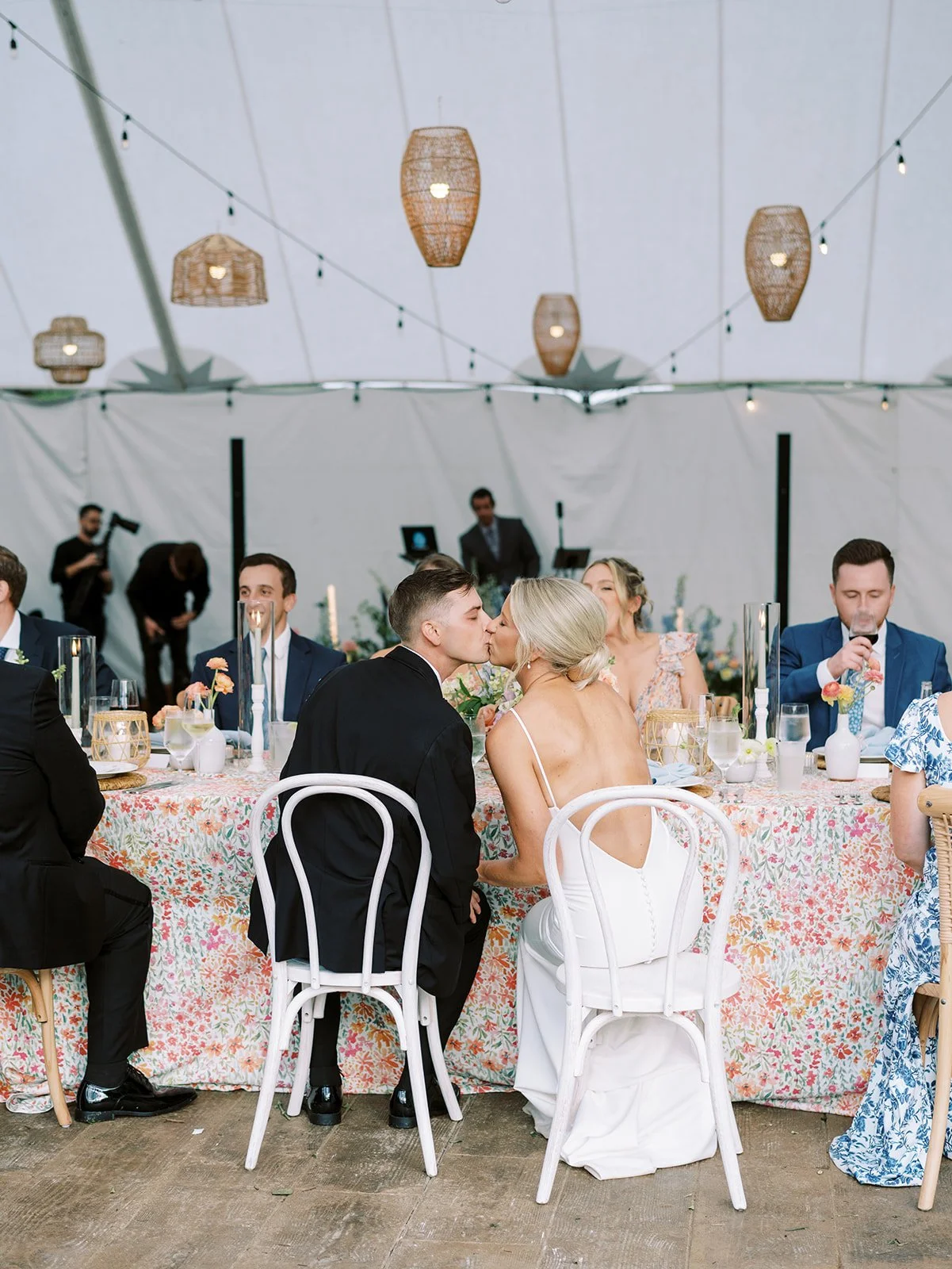Virginia Wedding Photographer Natalie Jayne Photography-01308.jpg