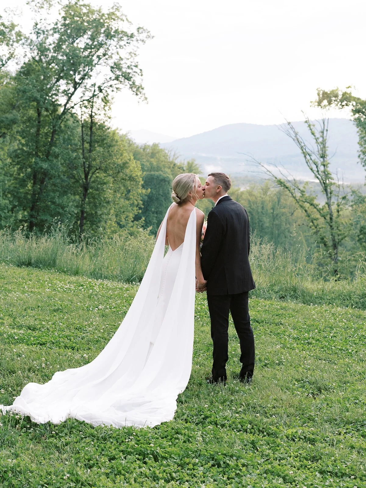Virginia Wedding Photographer Natalie Jayne Photography-01437.jpg