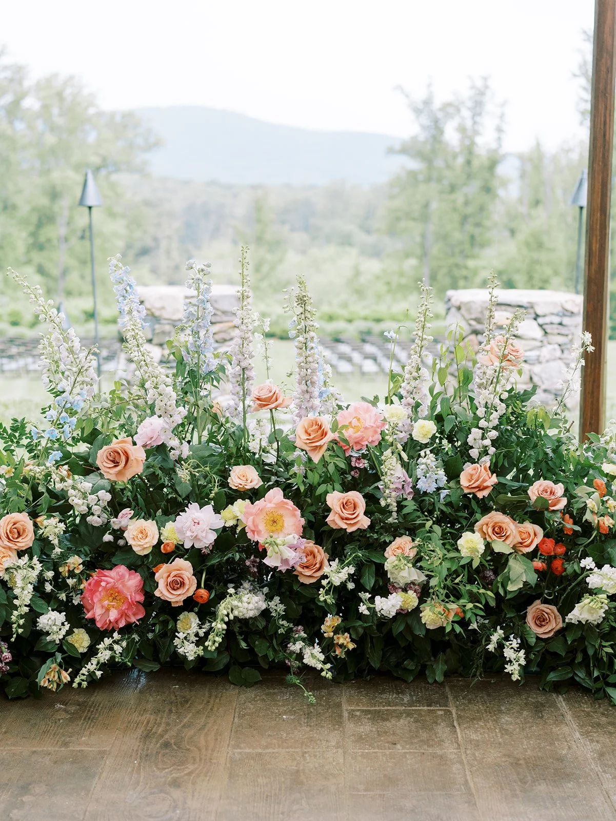 Virginia Wedding Photographer Natalie Jayne Photography-00425.jpg